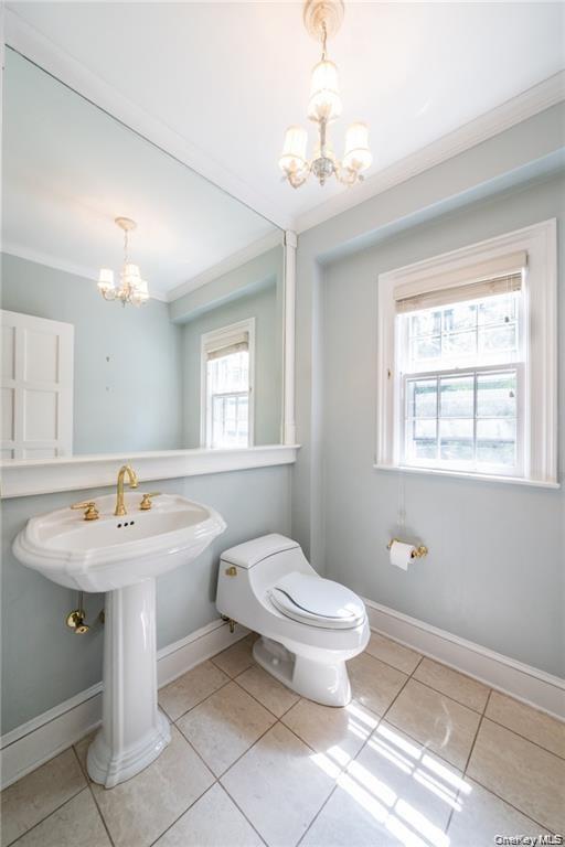 25 Jerome Avenue – For Rent photo 8