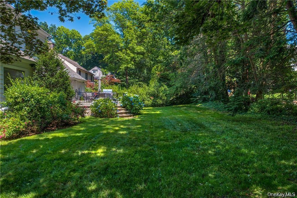 25 Jerome Avenue – For Rent photo 24