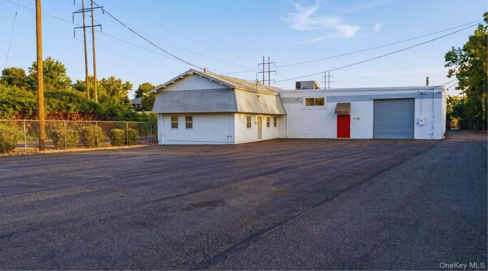 40-48 Samsondale Avenue – For Sale photo 4