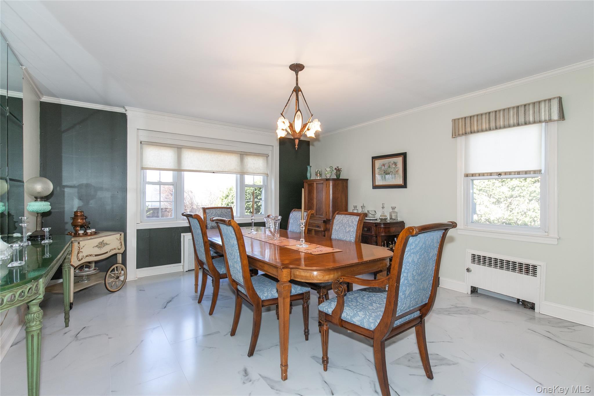 8 Plymouth Road – For Sale photo 6