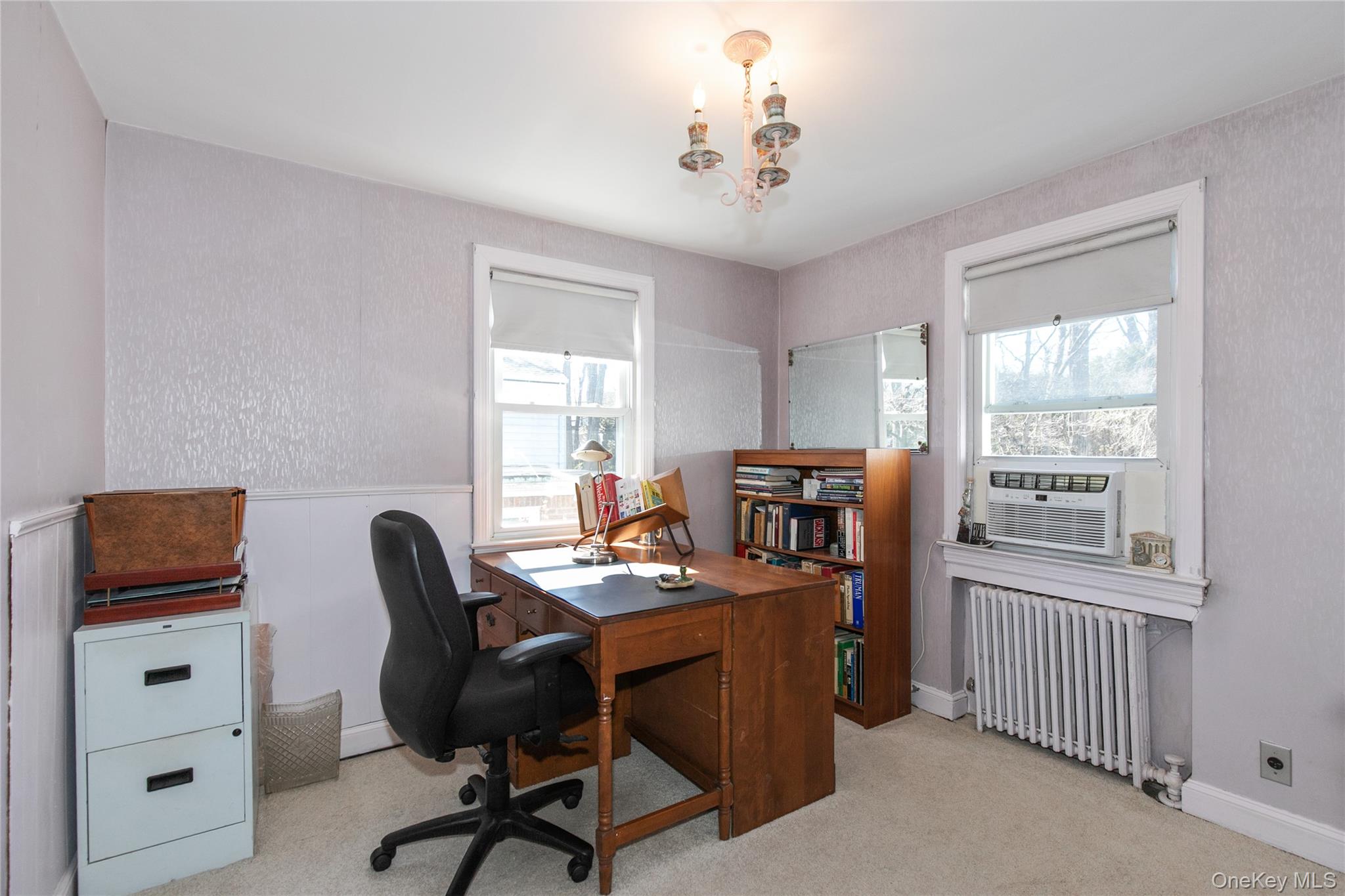 8 Plymouth Road – For Sale photo 21