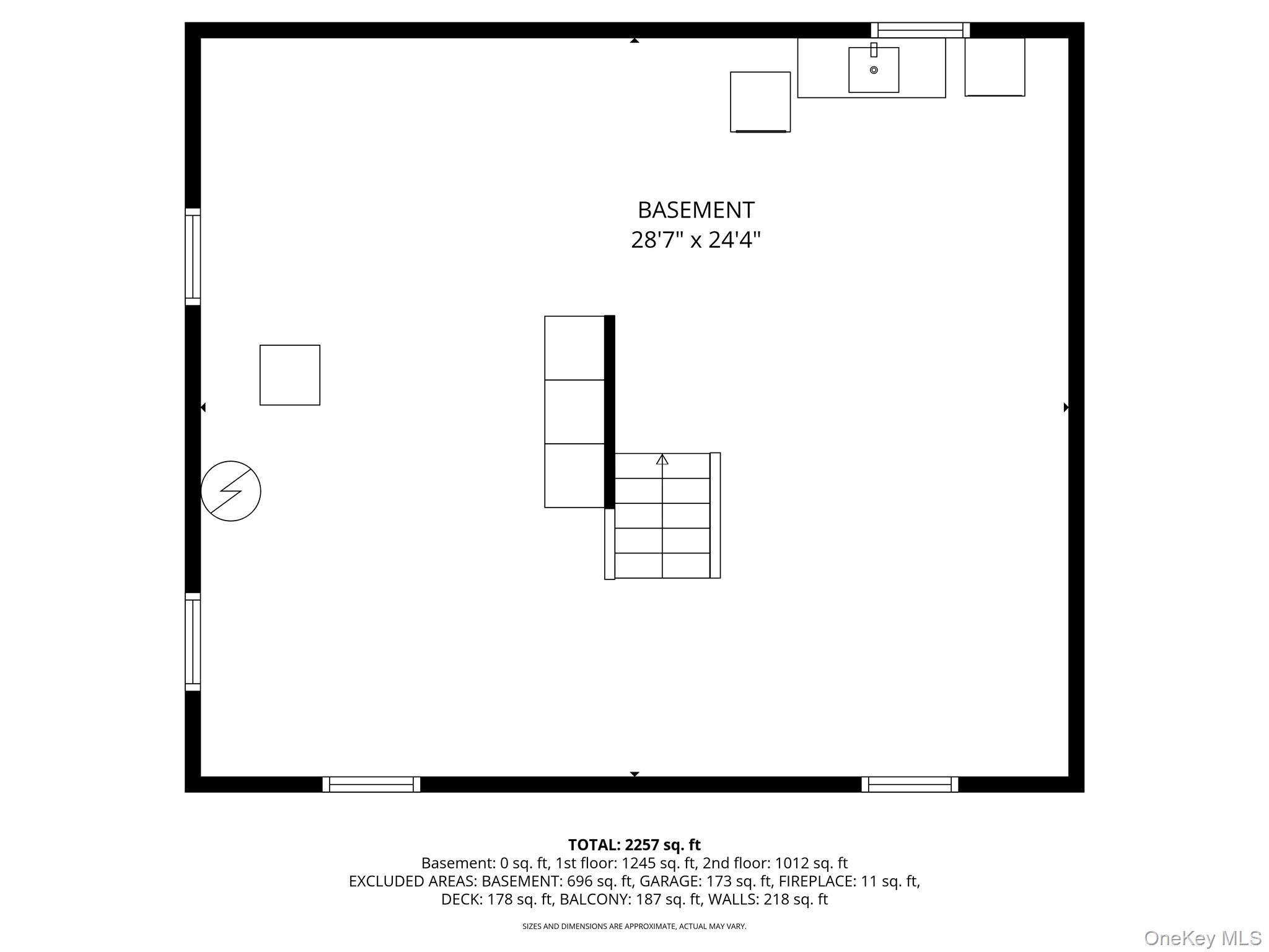 8 Plymouth Road – For Sale photo 26