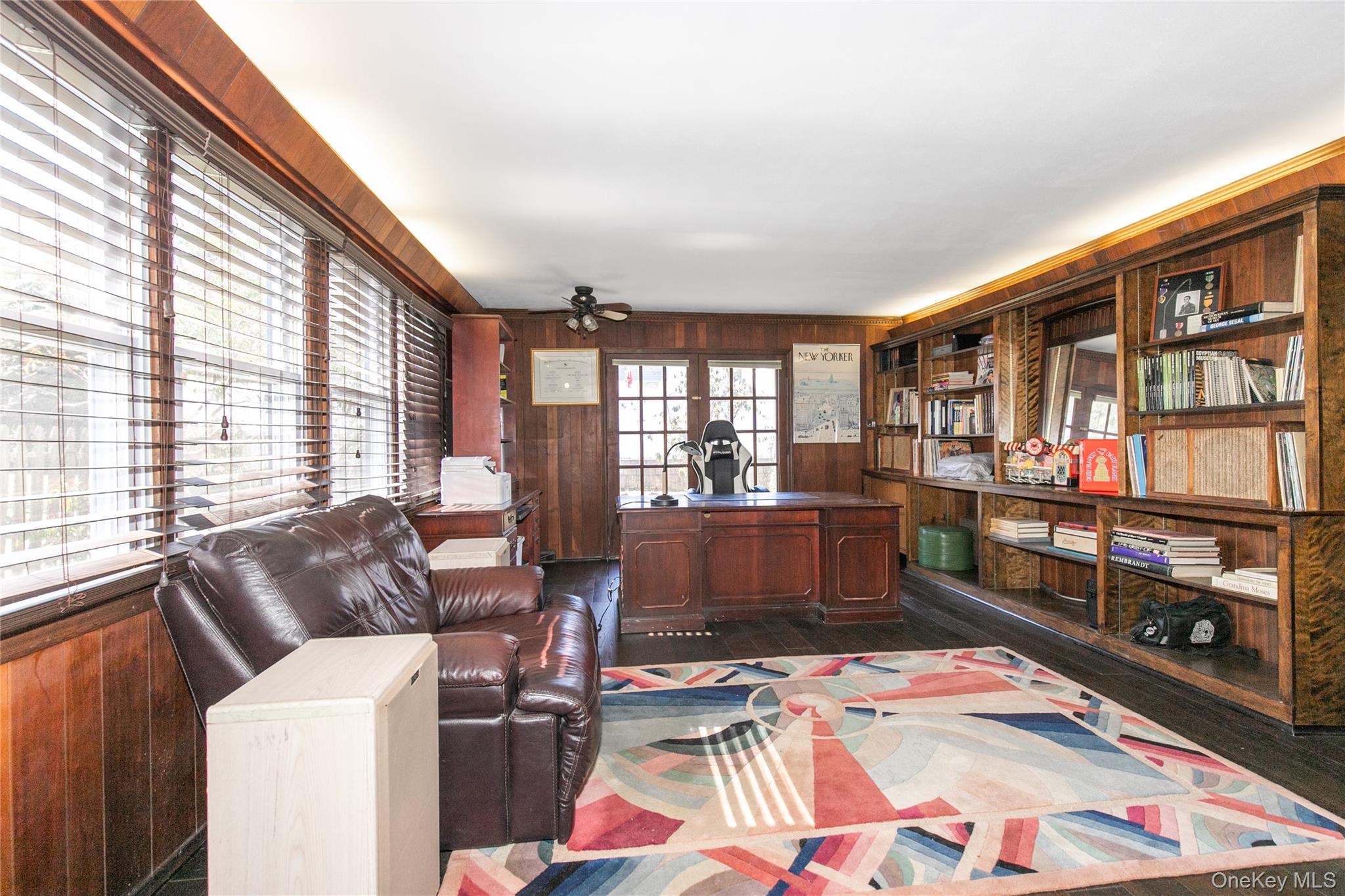 8 Plymouth Road – For Sale photo 8