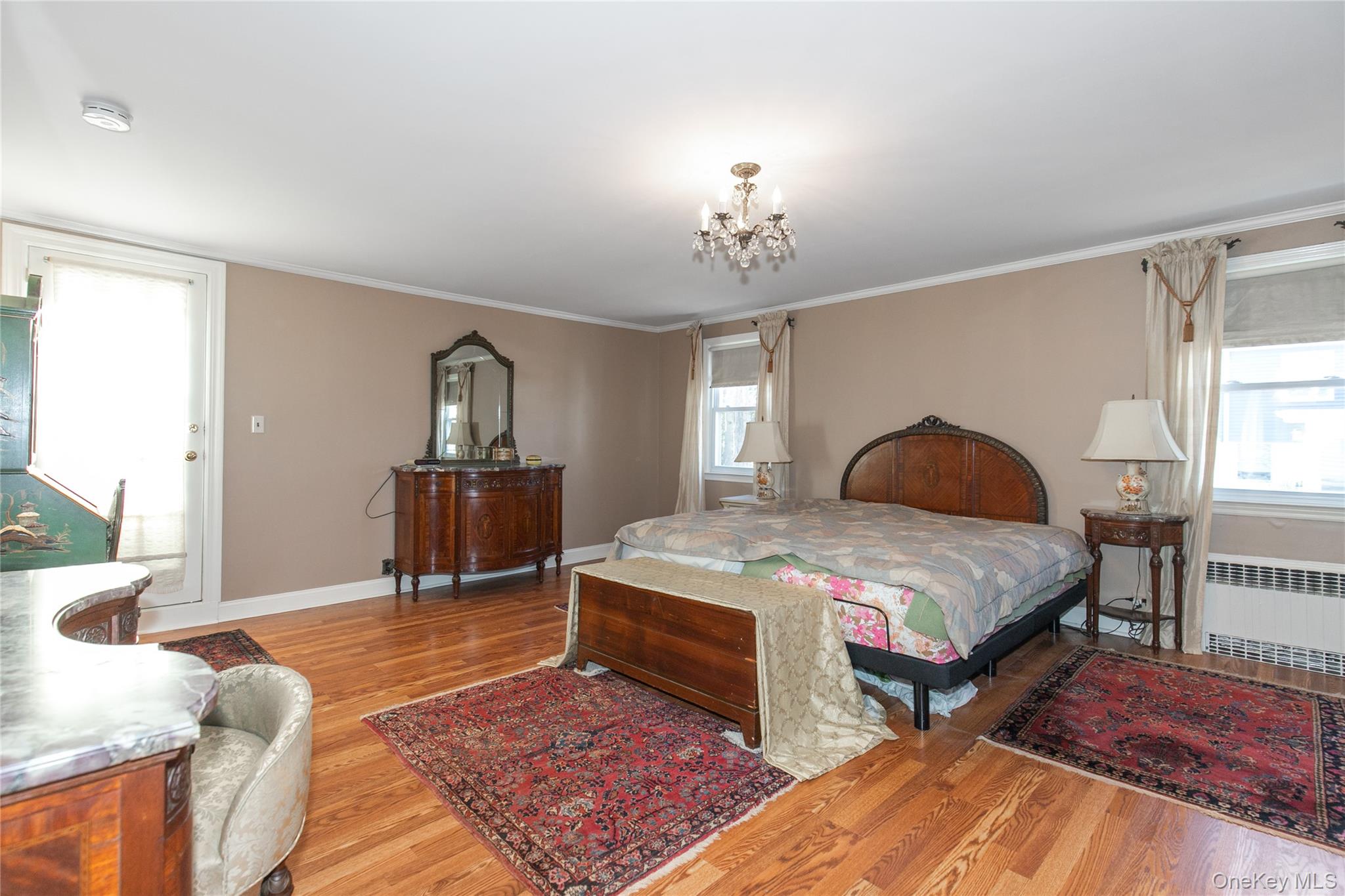 8 Plymouth Road – For Sale photo 20