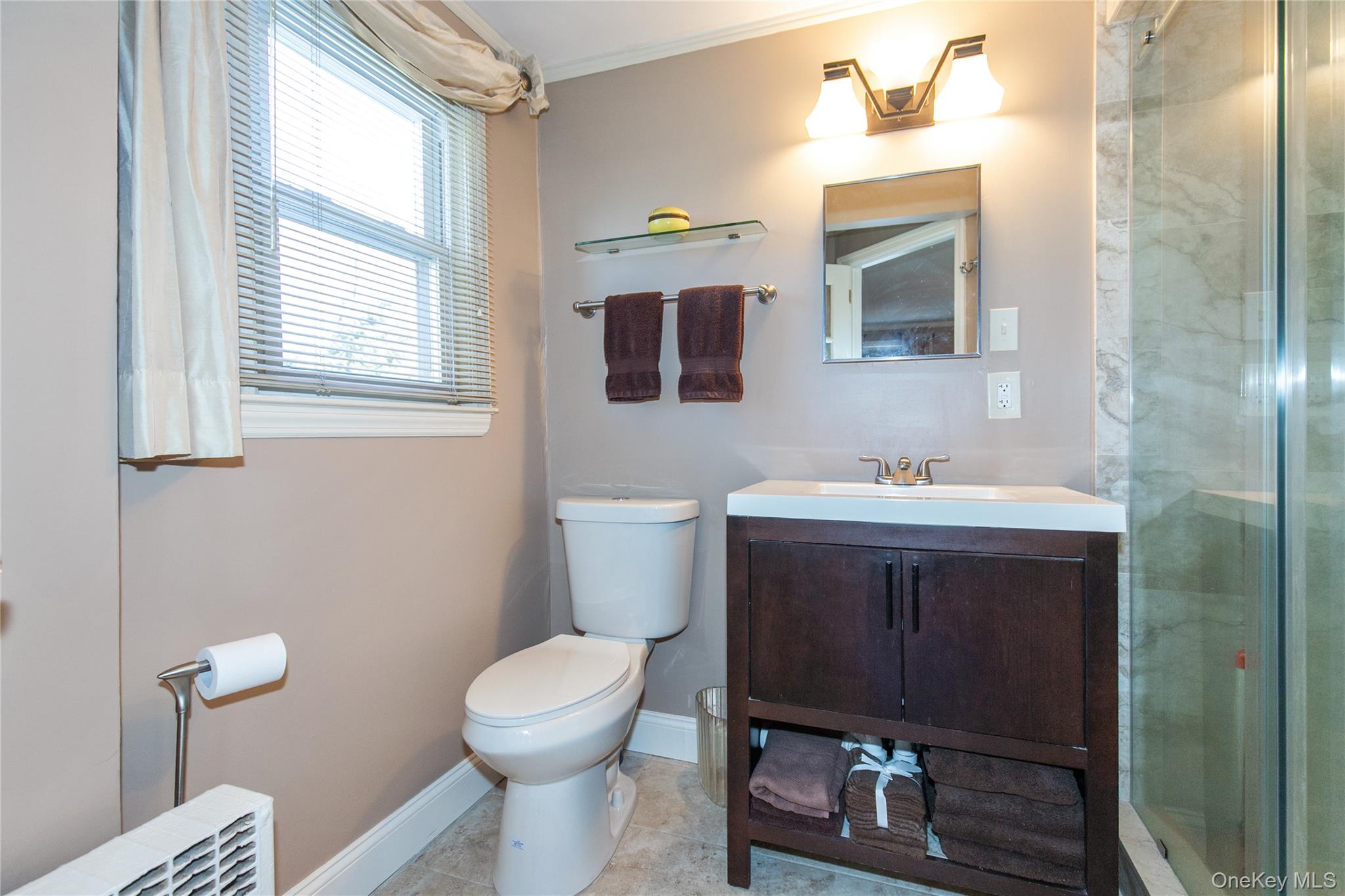 8 Plymouth Road – For Sale photo 18