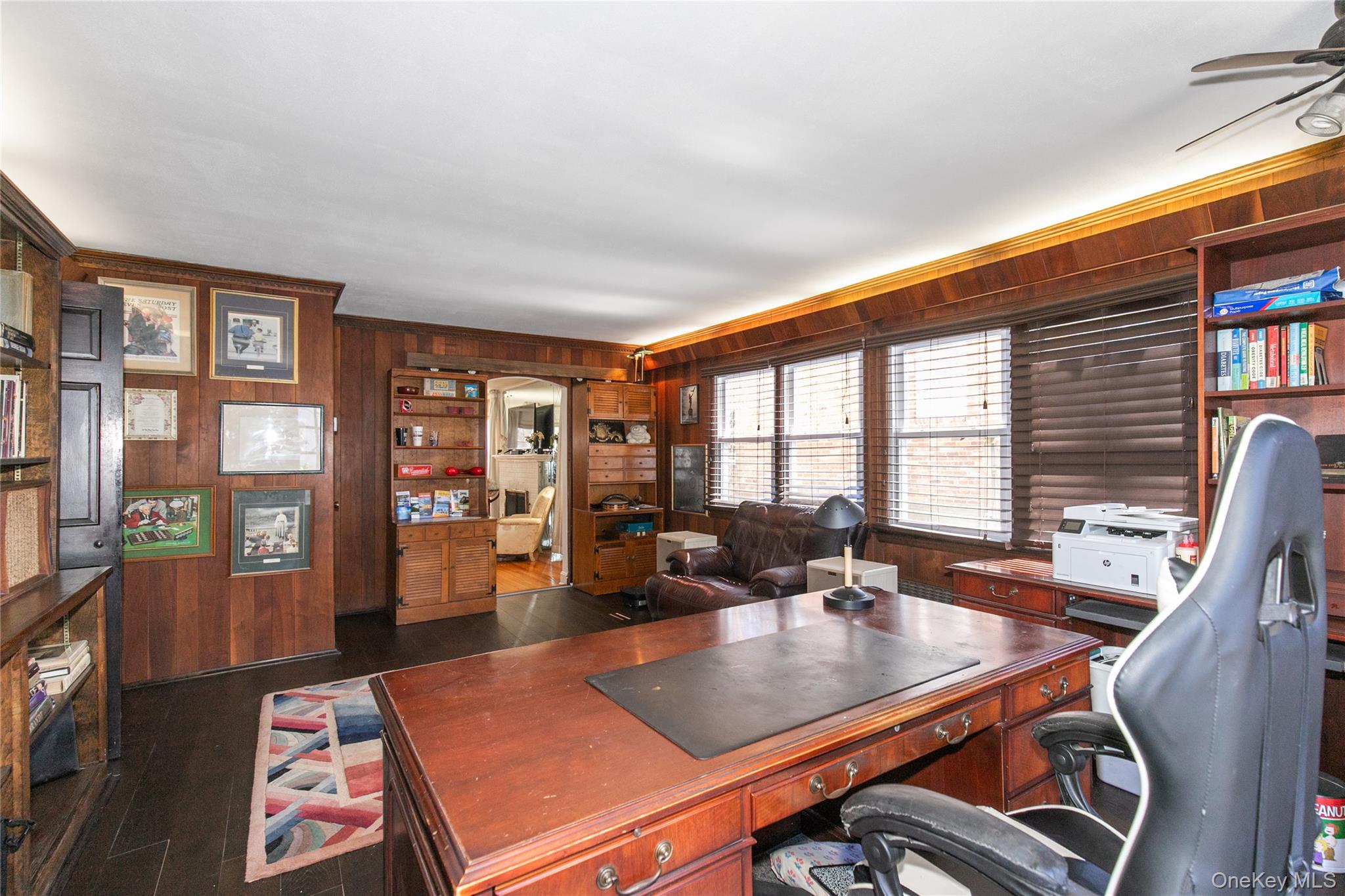 8 Plymouth Road – For Sale photo 9
