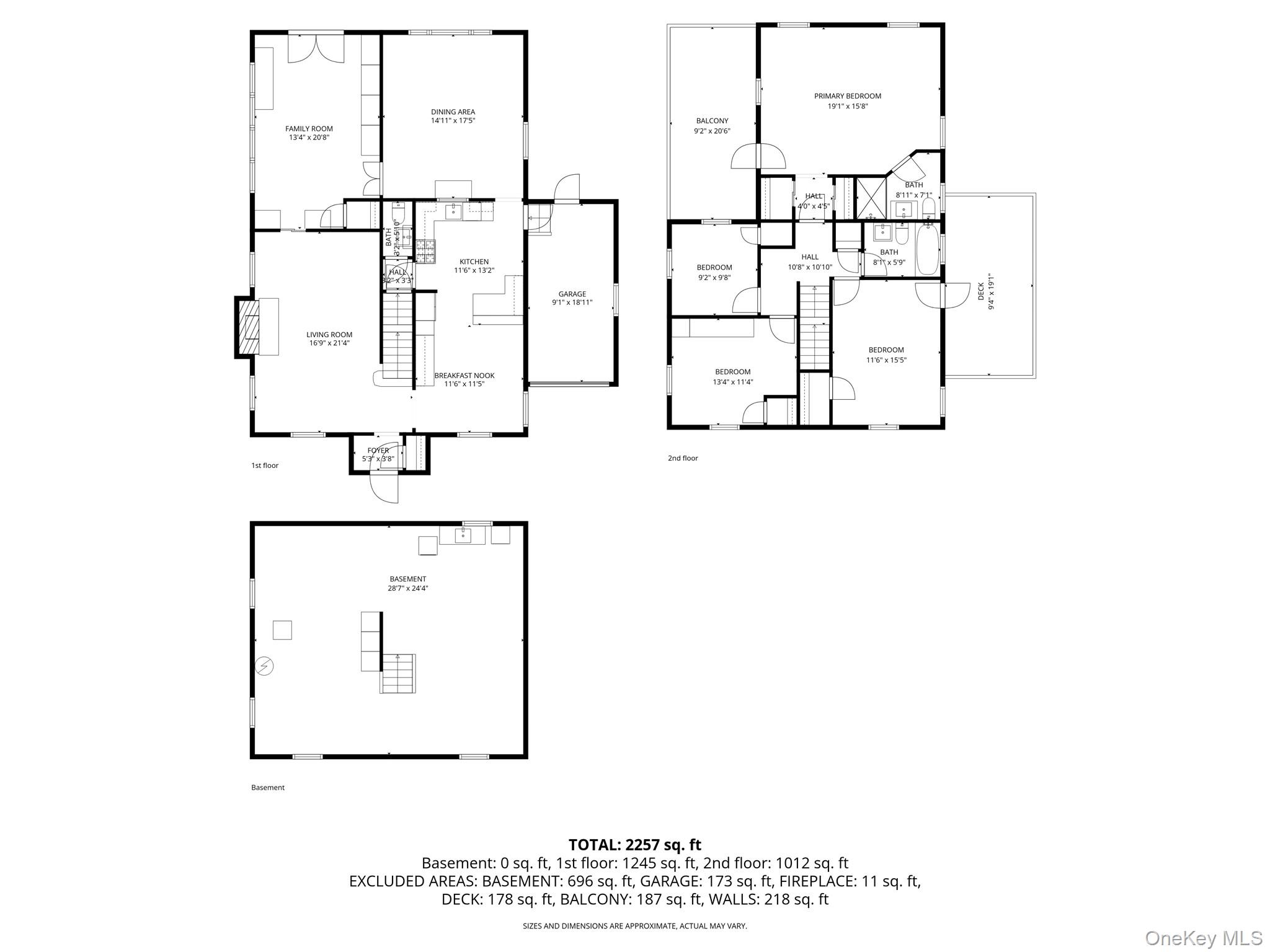 8 Plymouth Road – For Sale photo 27