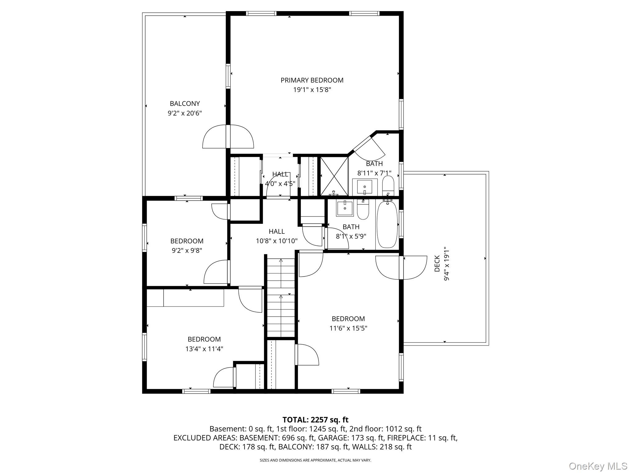 8 Plymouth Road – For Sale photo 25