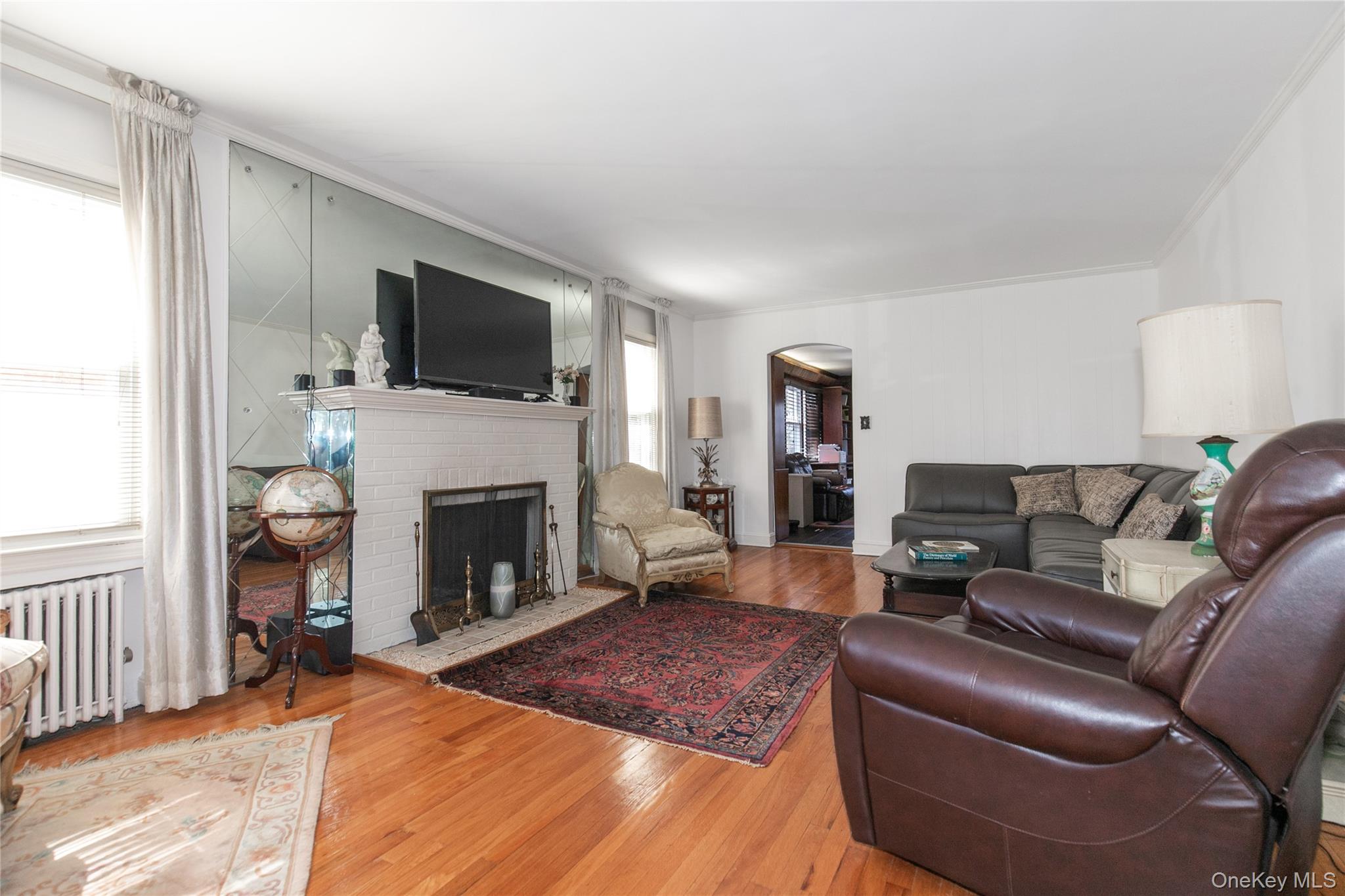 8 Plymouth Road – For Sale photo 5