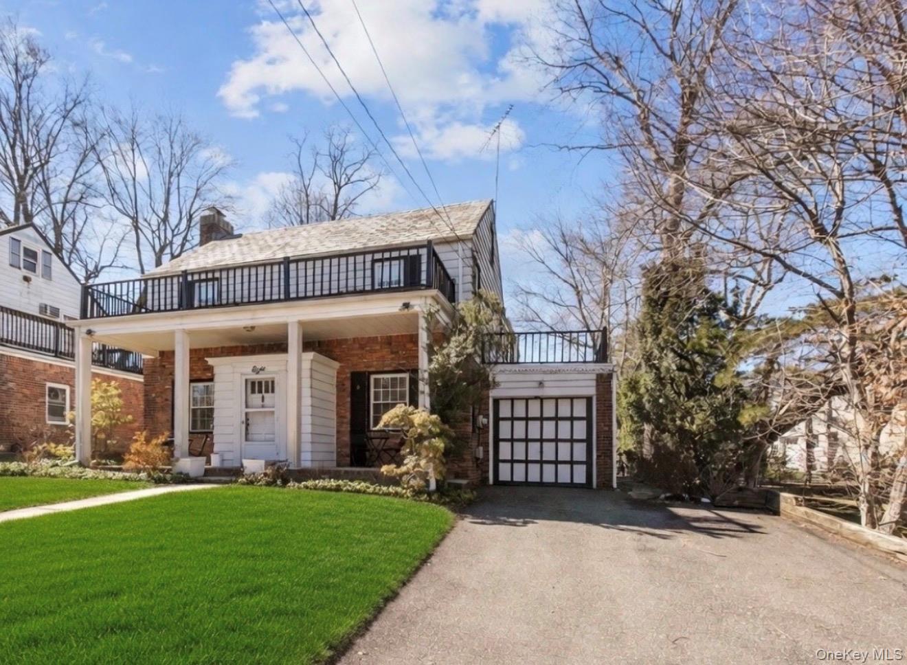 8 Plymouth Road – For Sale photo 28
