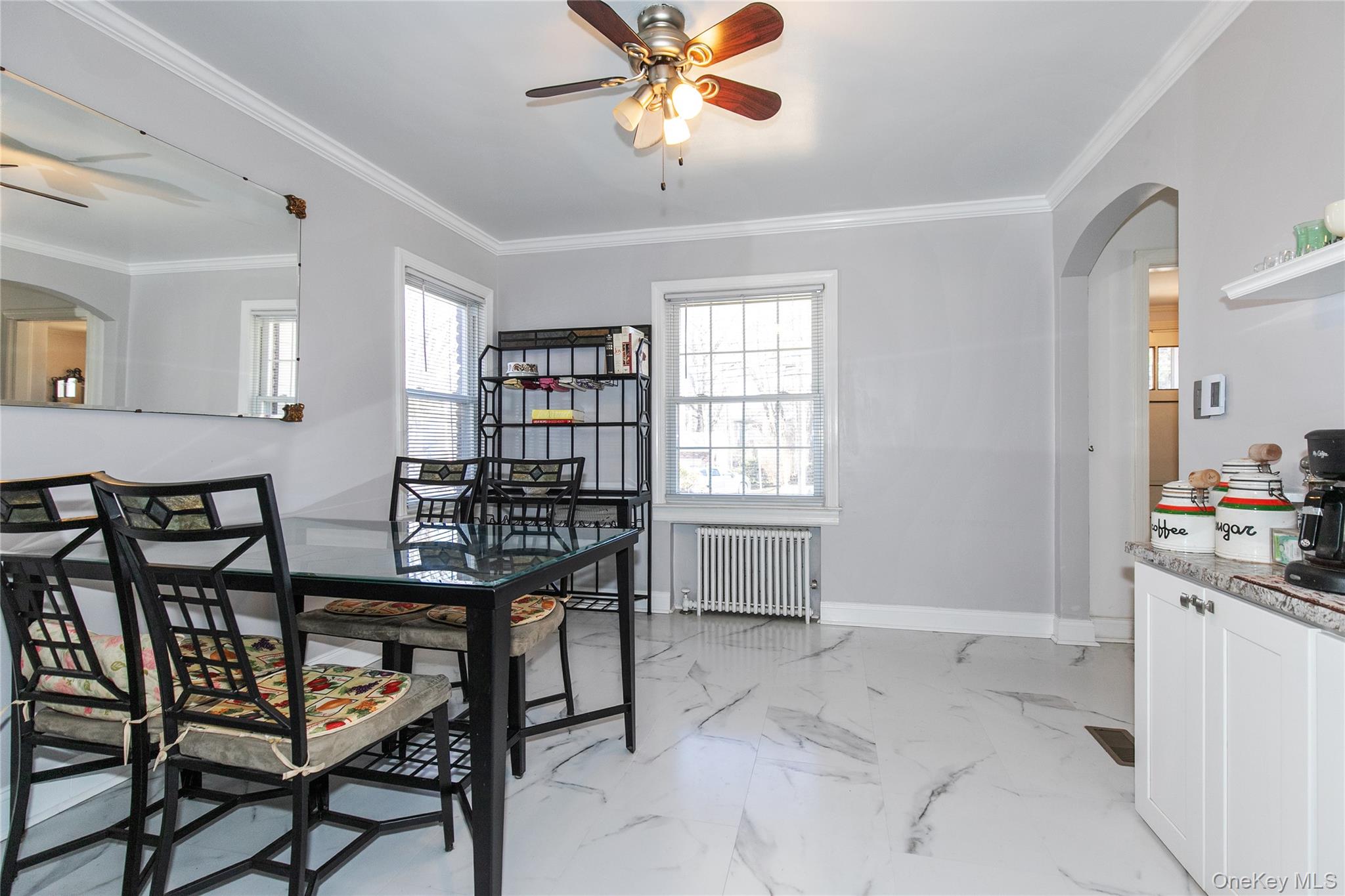 8 Plymouth Road – For Sale photo 12