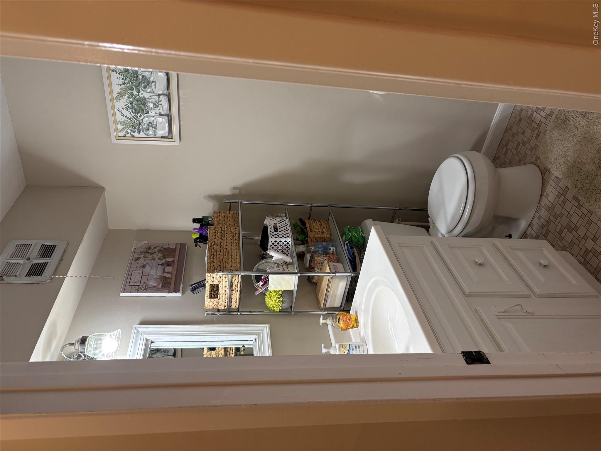 81 Rocky Point Yaphank Road, Unit 145 photo 4