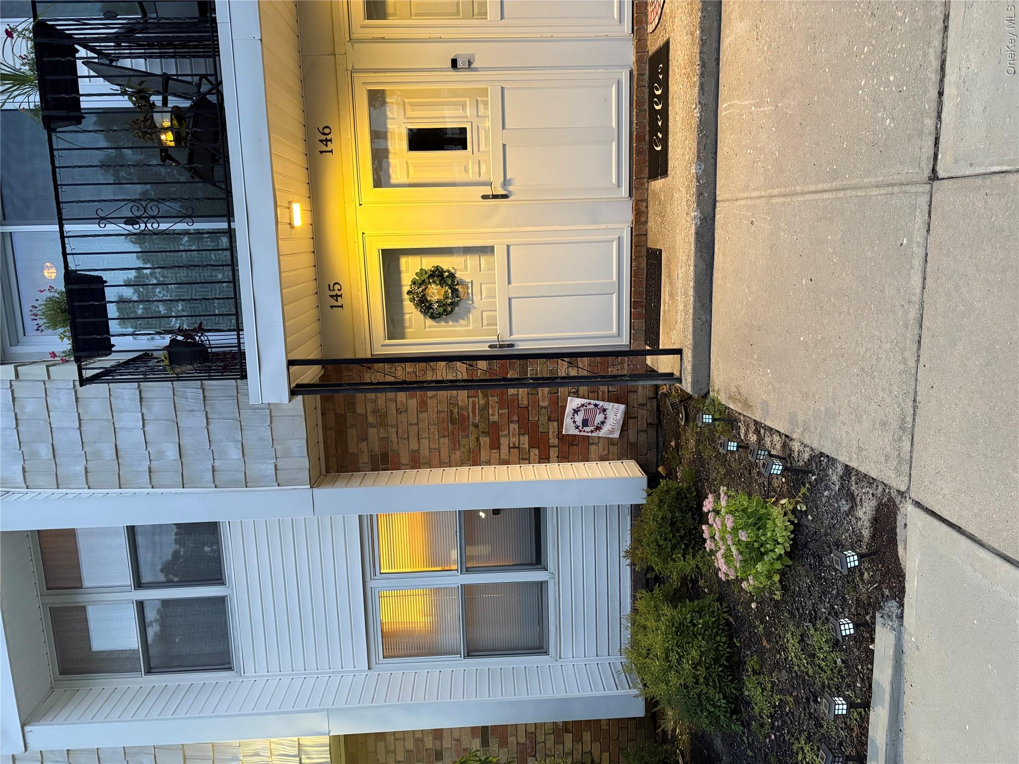 81 Rocky Point Yaphank Road, Unit 145