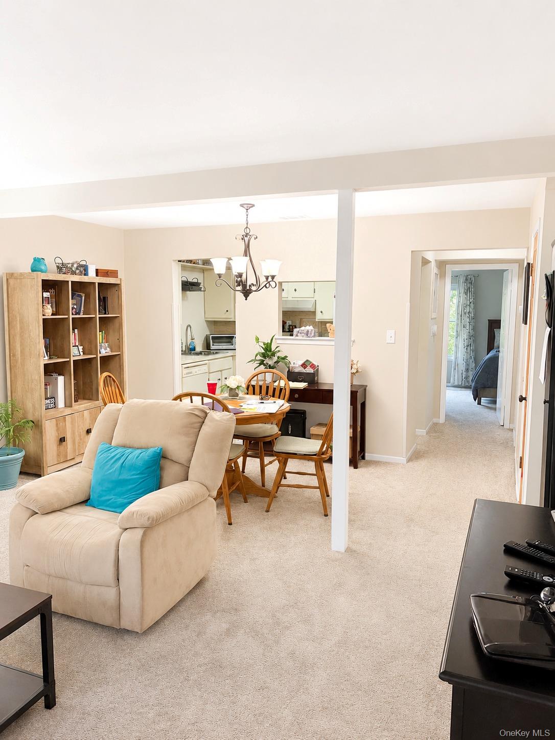 81 Rocky Point Yaphank Road, Unit 145 photo 6