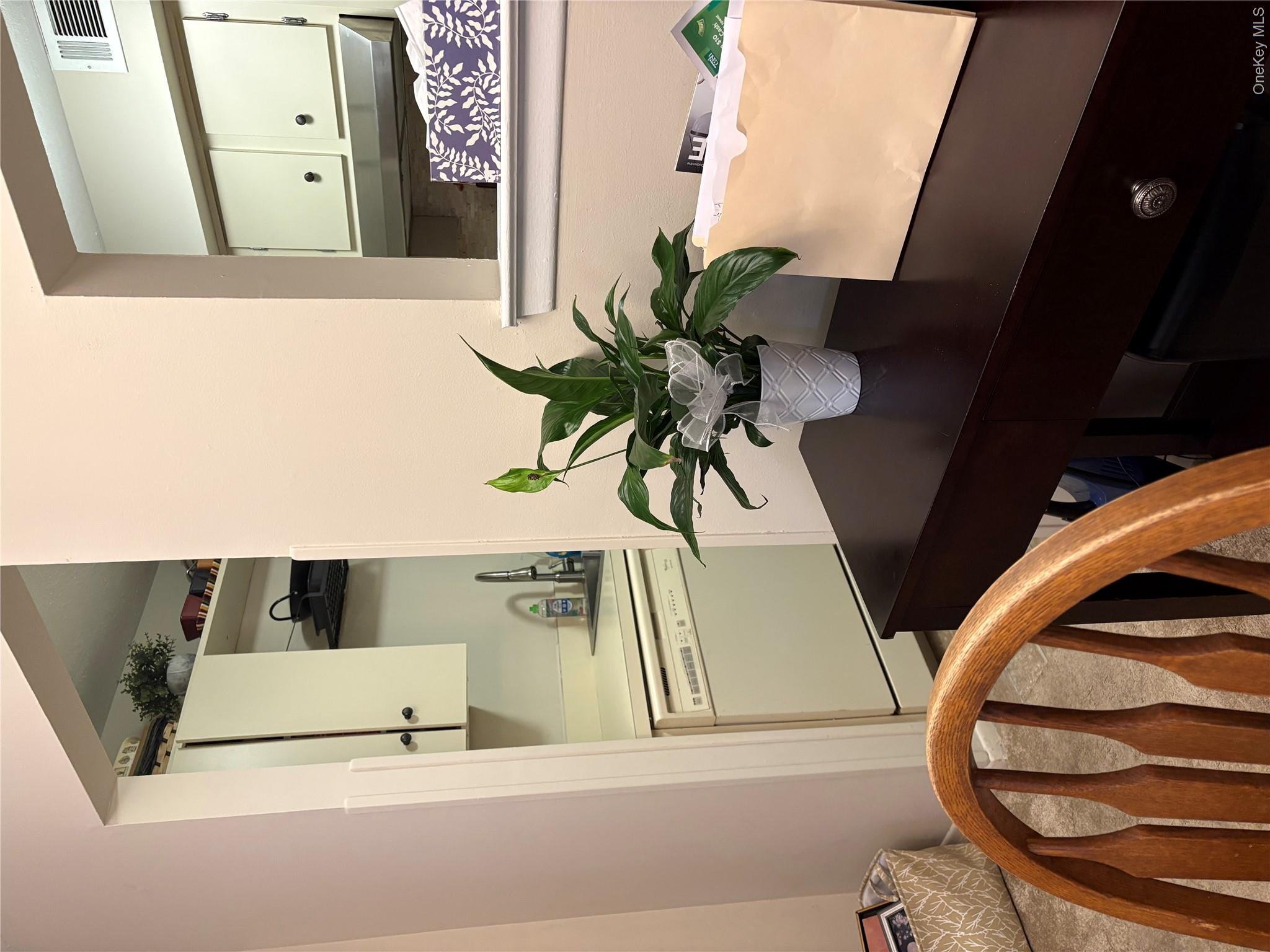 81 Rocky Point Yaphank Road, Unit 145 photo 2