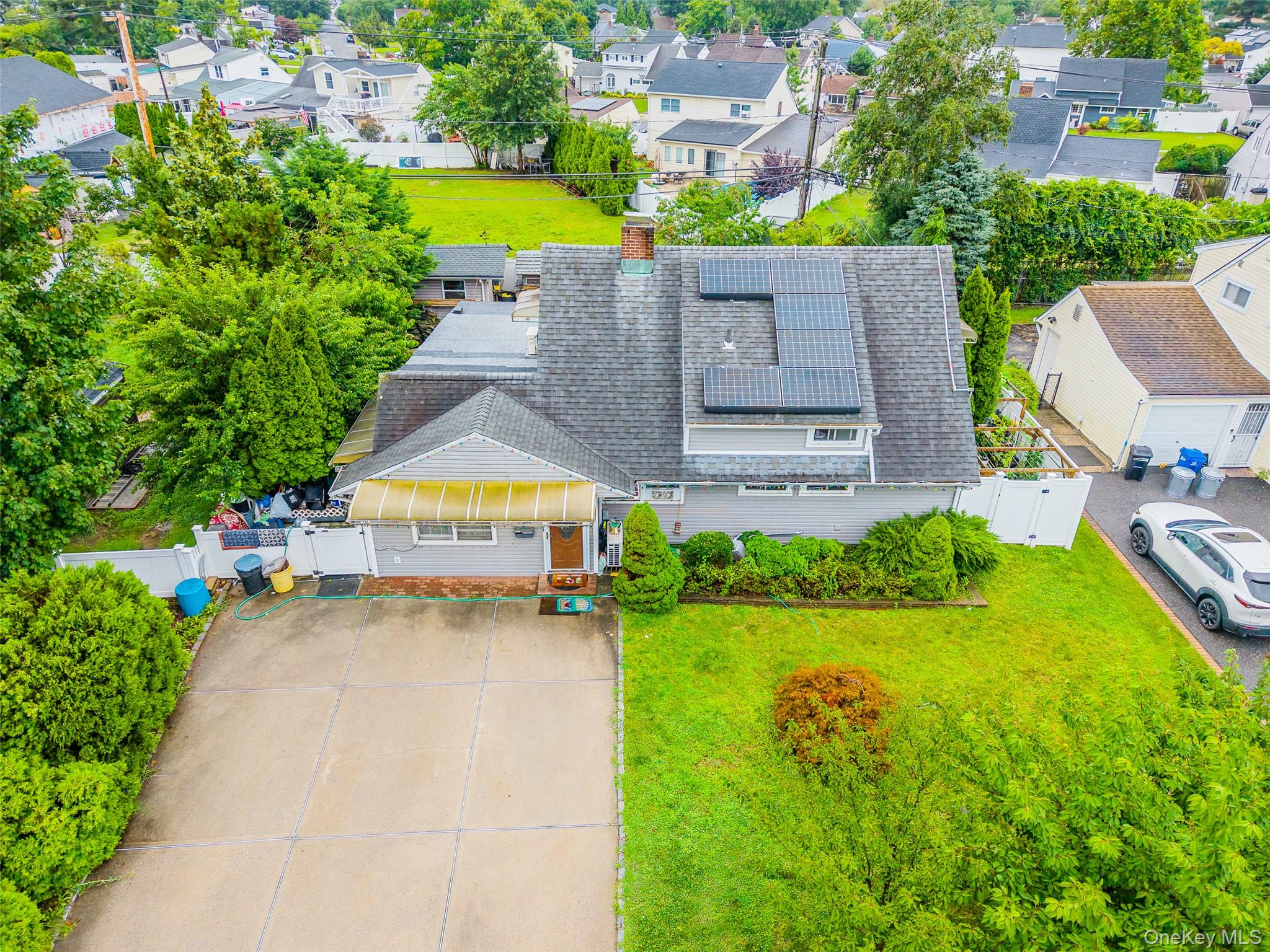 210 Spindle Road – For Sale photo 26