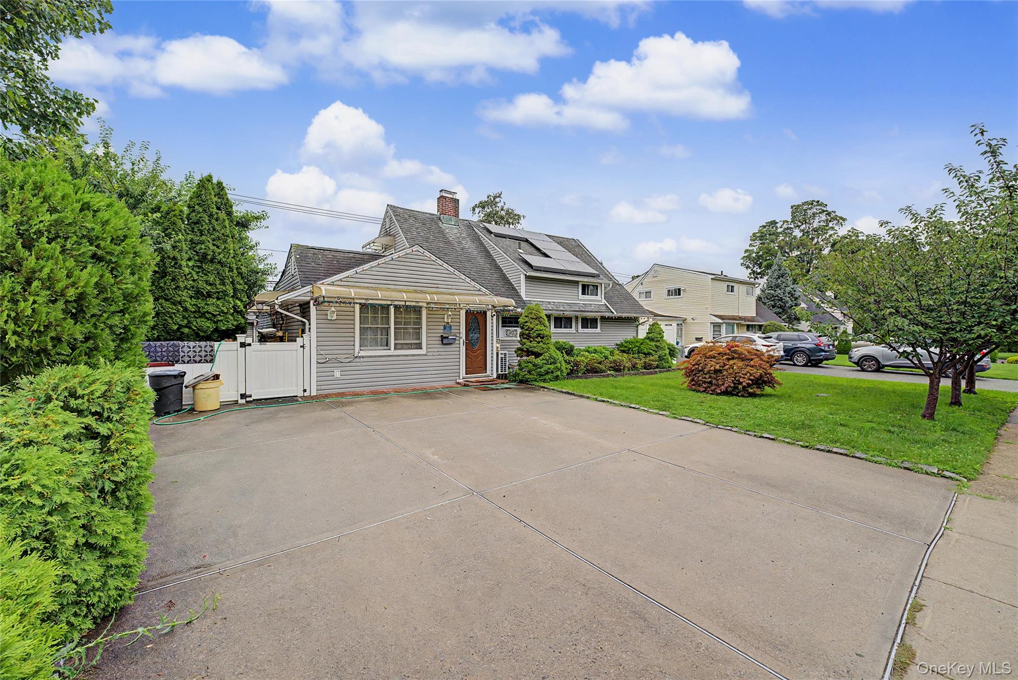 210 Spindle Road – For Sale photo 20