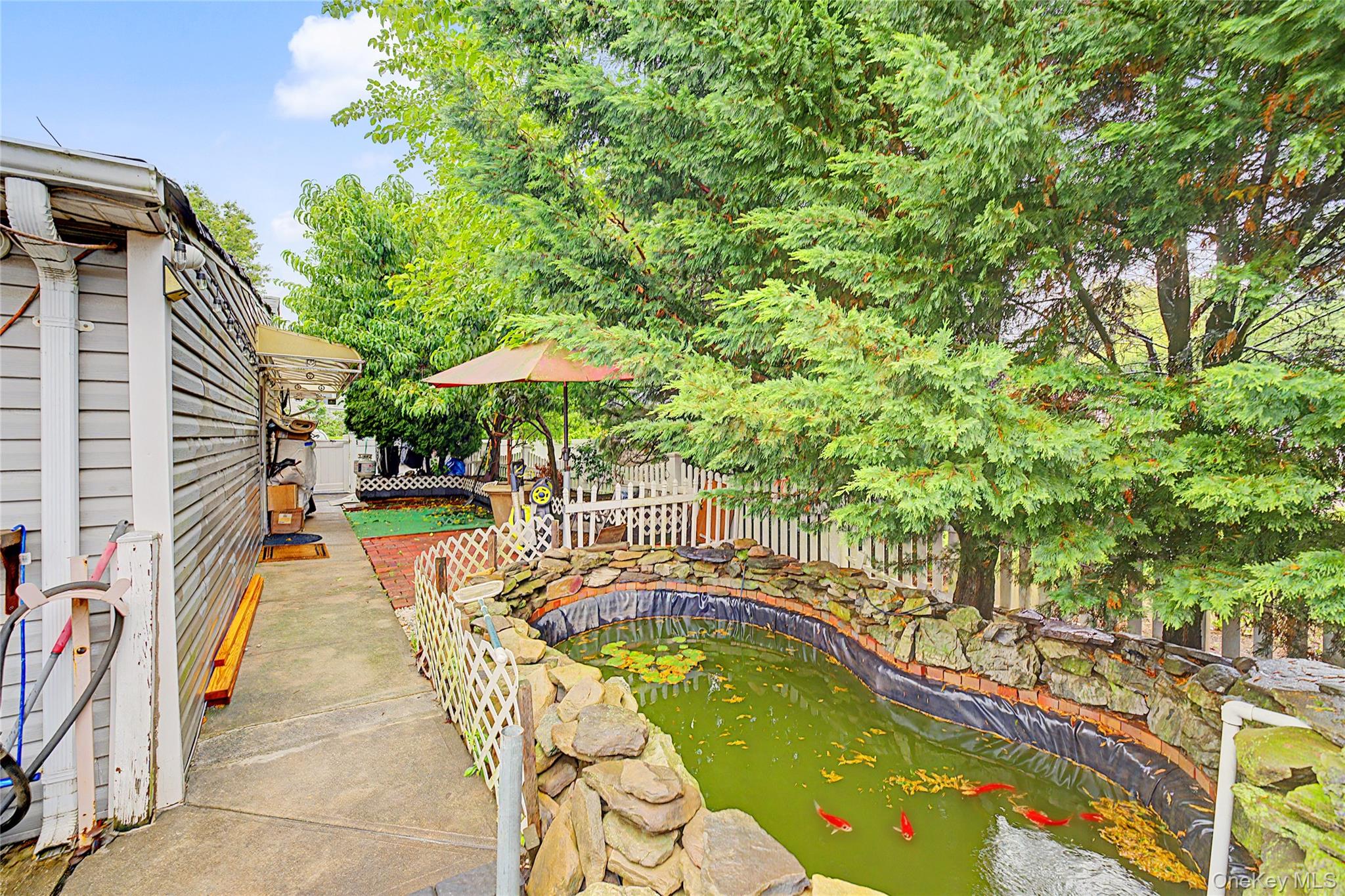 210 Spindle Road – For Sale photo 18