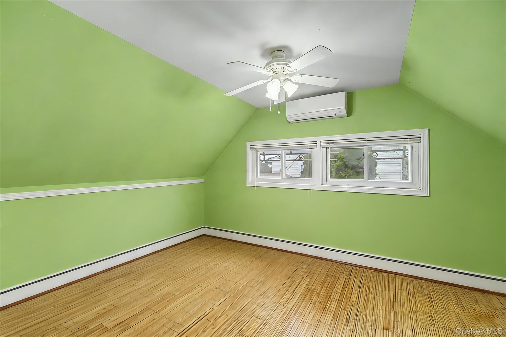 210 Spindle Road – For Sale photo 15