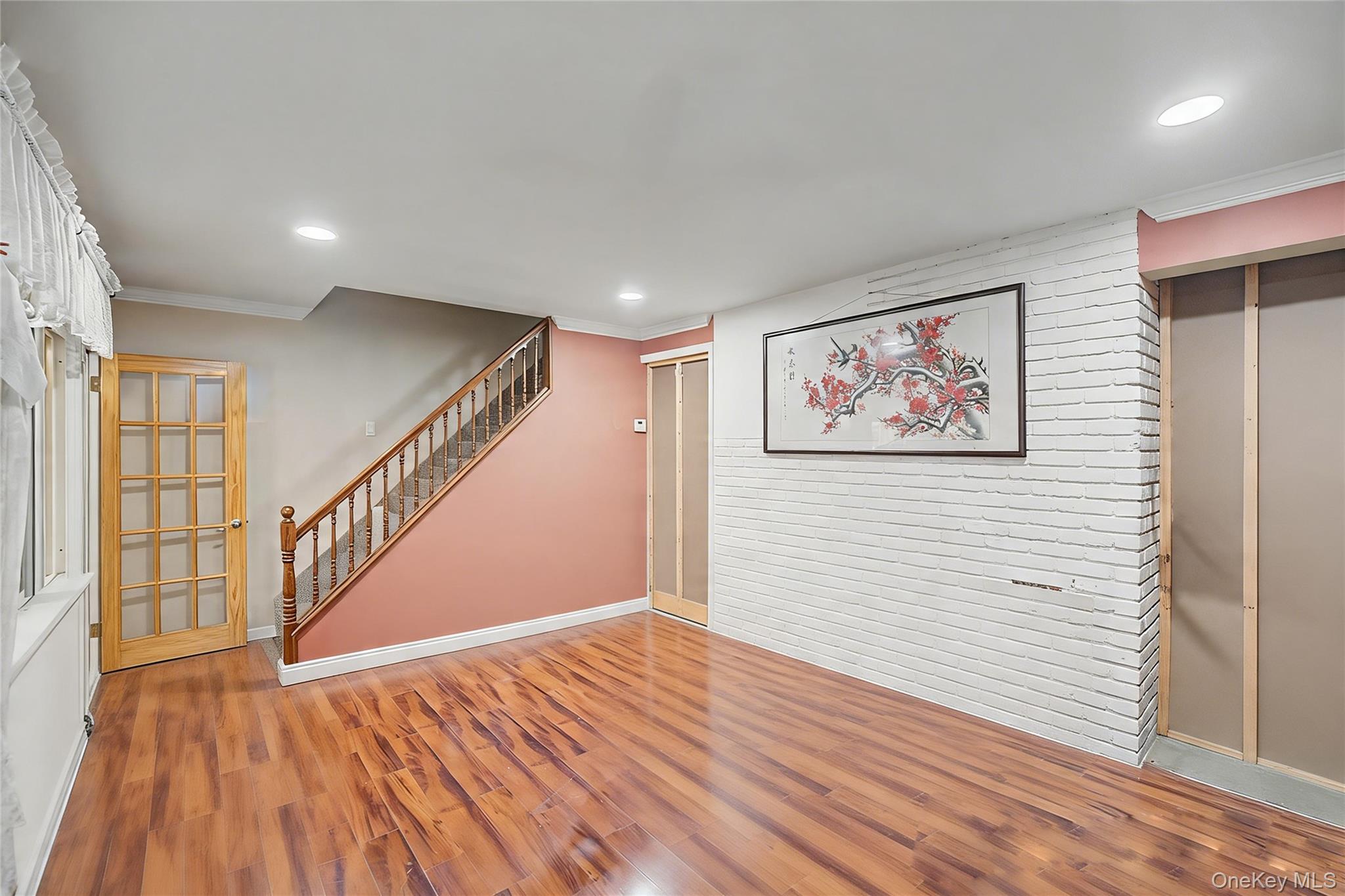 210 Spindle Road – For Sale photo 12