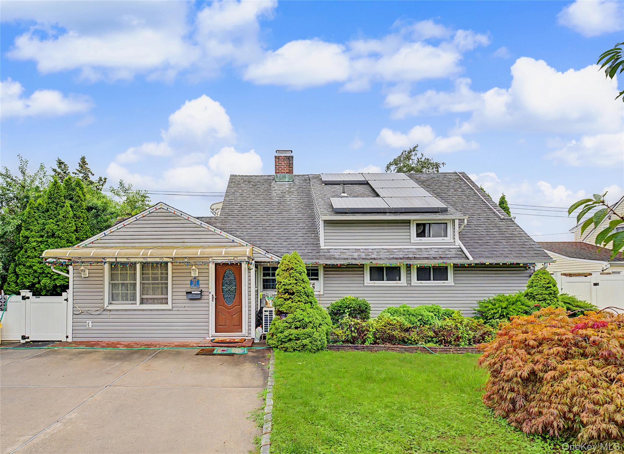 210 Spindle Road – For Sale