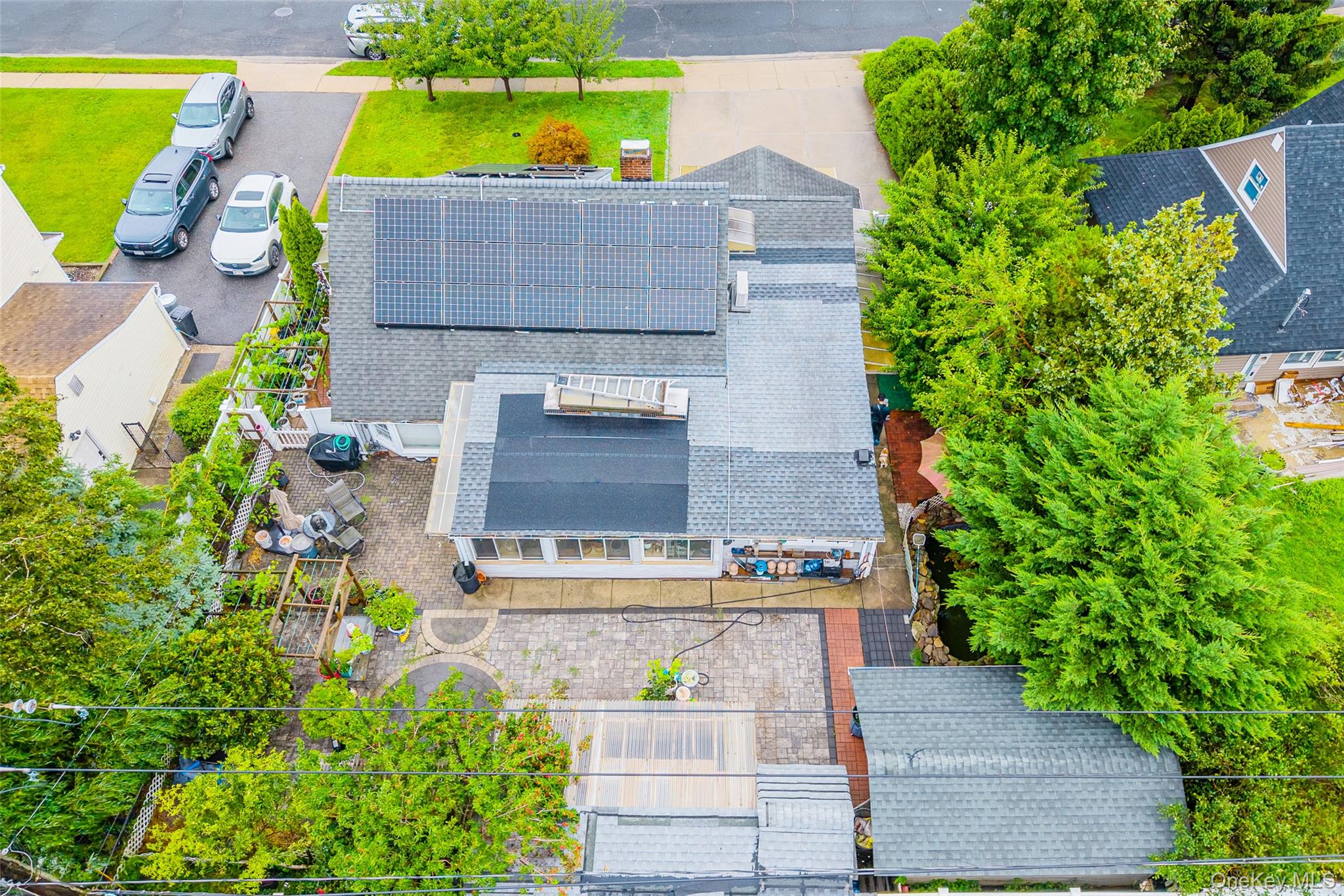 210 Spindle Road – For Sale photo 25