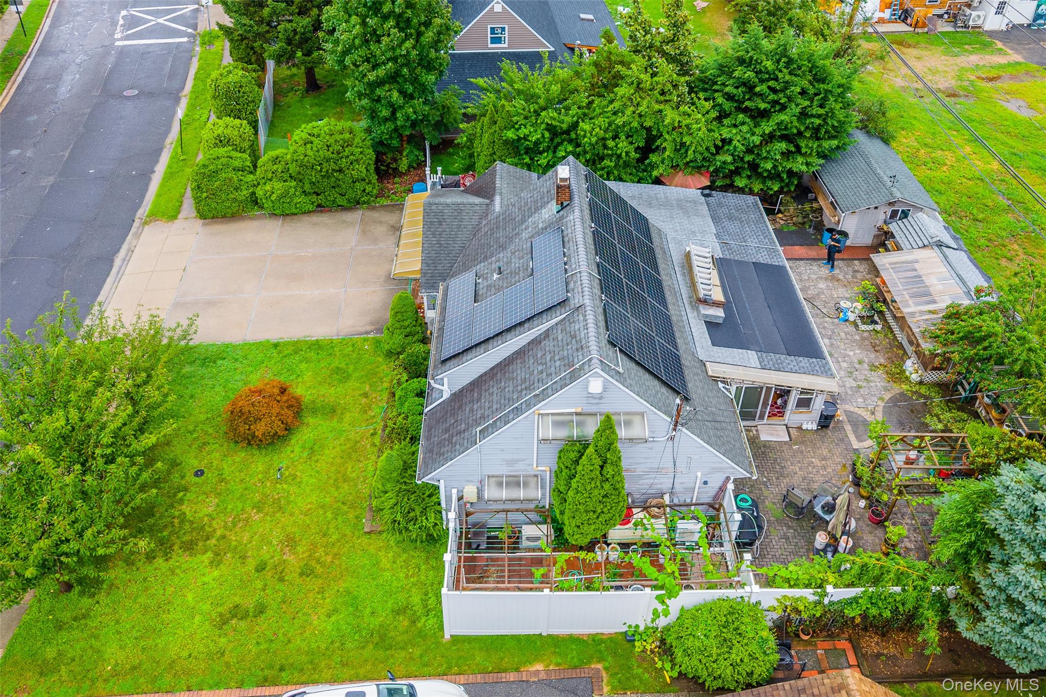 210 Spindle Road – For Sale photo 23