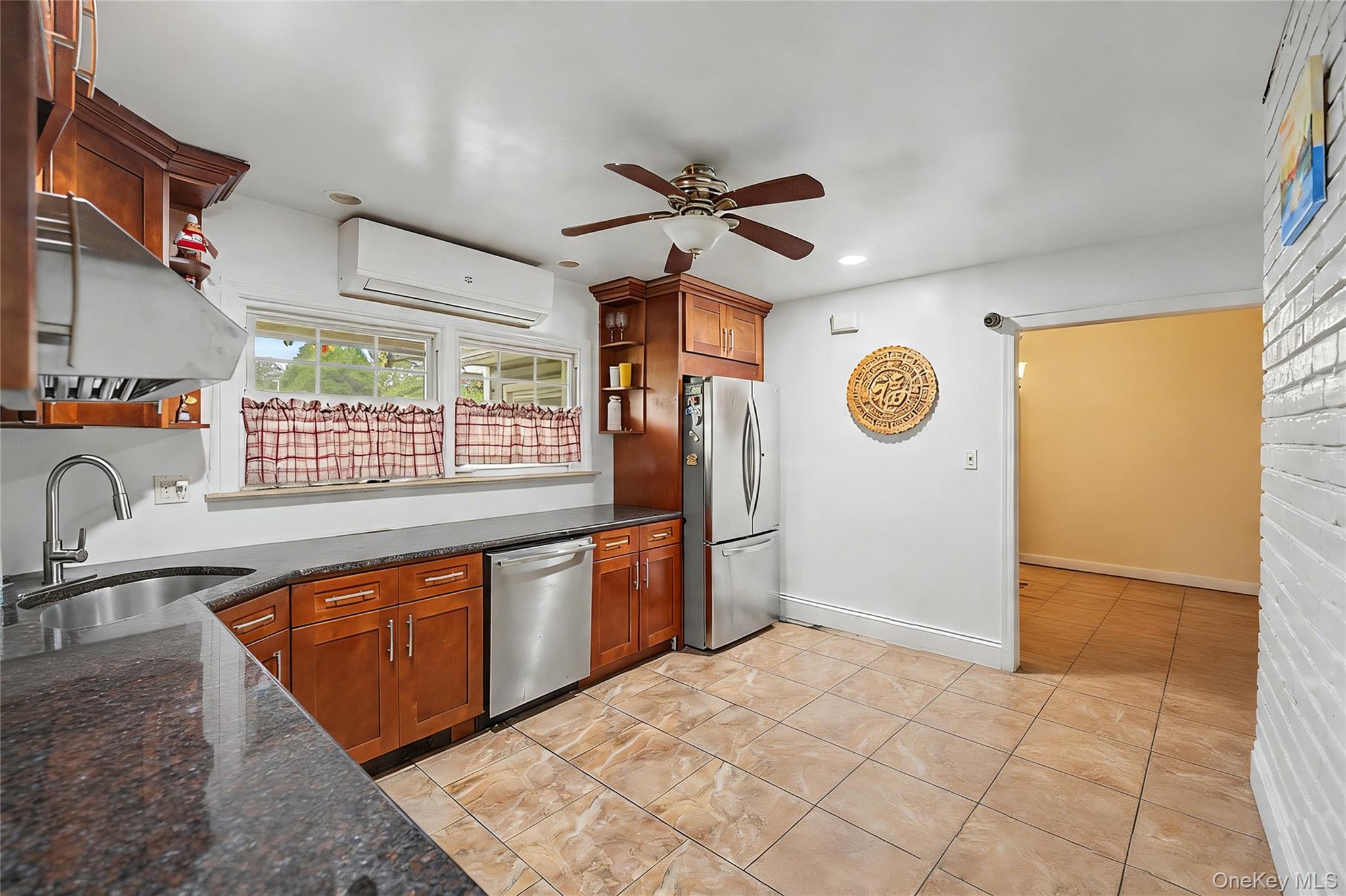 210 Spindle Road – For Sale photo 10