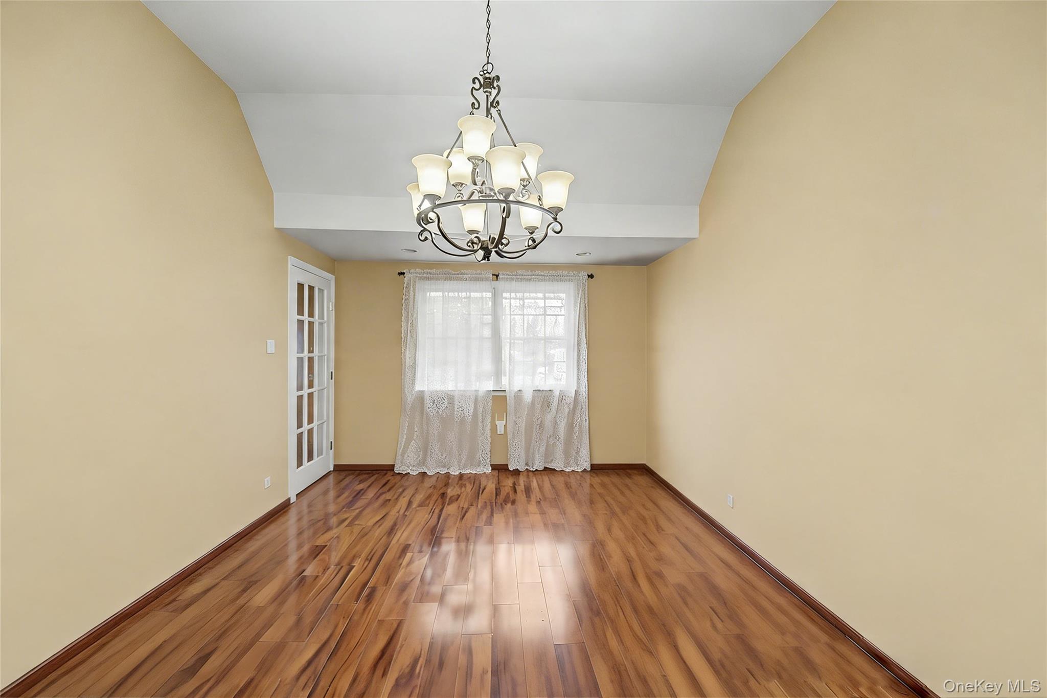 210 Spindle Road – For Sale photo 5