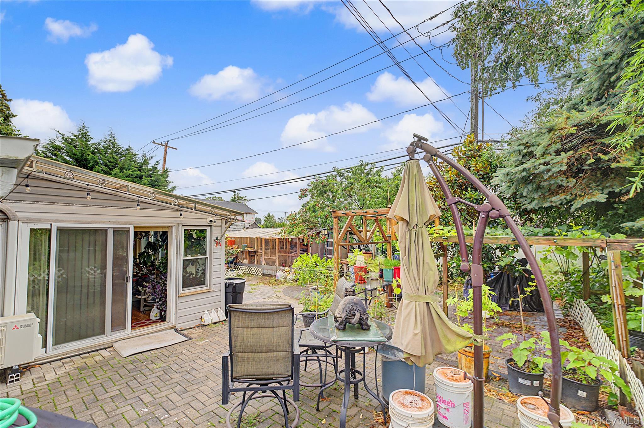 210 Spindle Road – For Sale photo 21