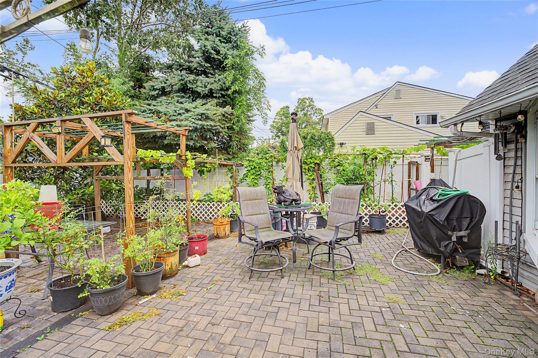 210 Spindle Road – For Sale photo 16
