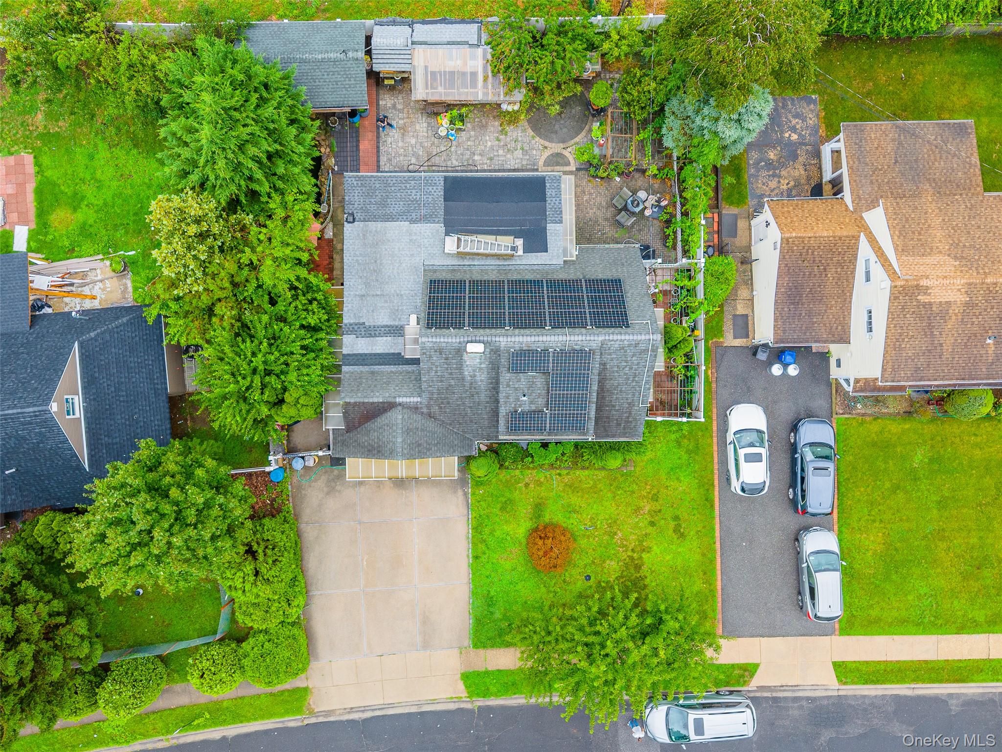 210 Spindle Road – For Sale photo 22