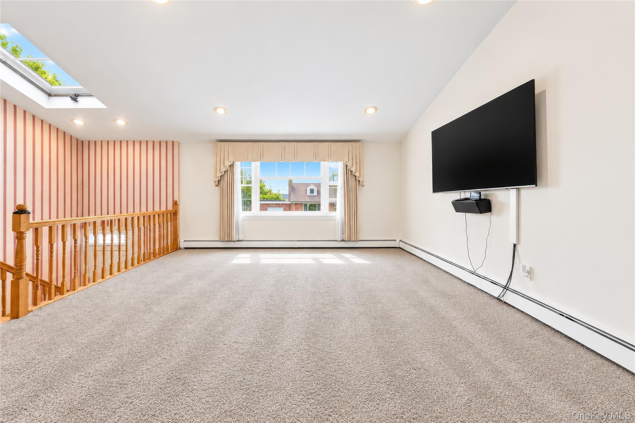 152 Van Cortlandt Pk Avenue – For Sale photo 7