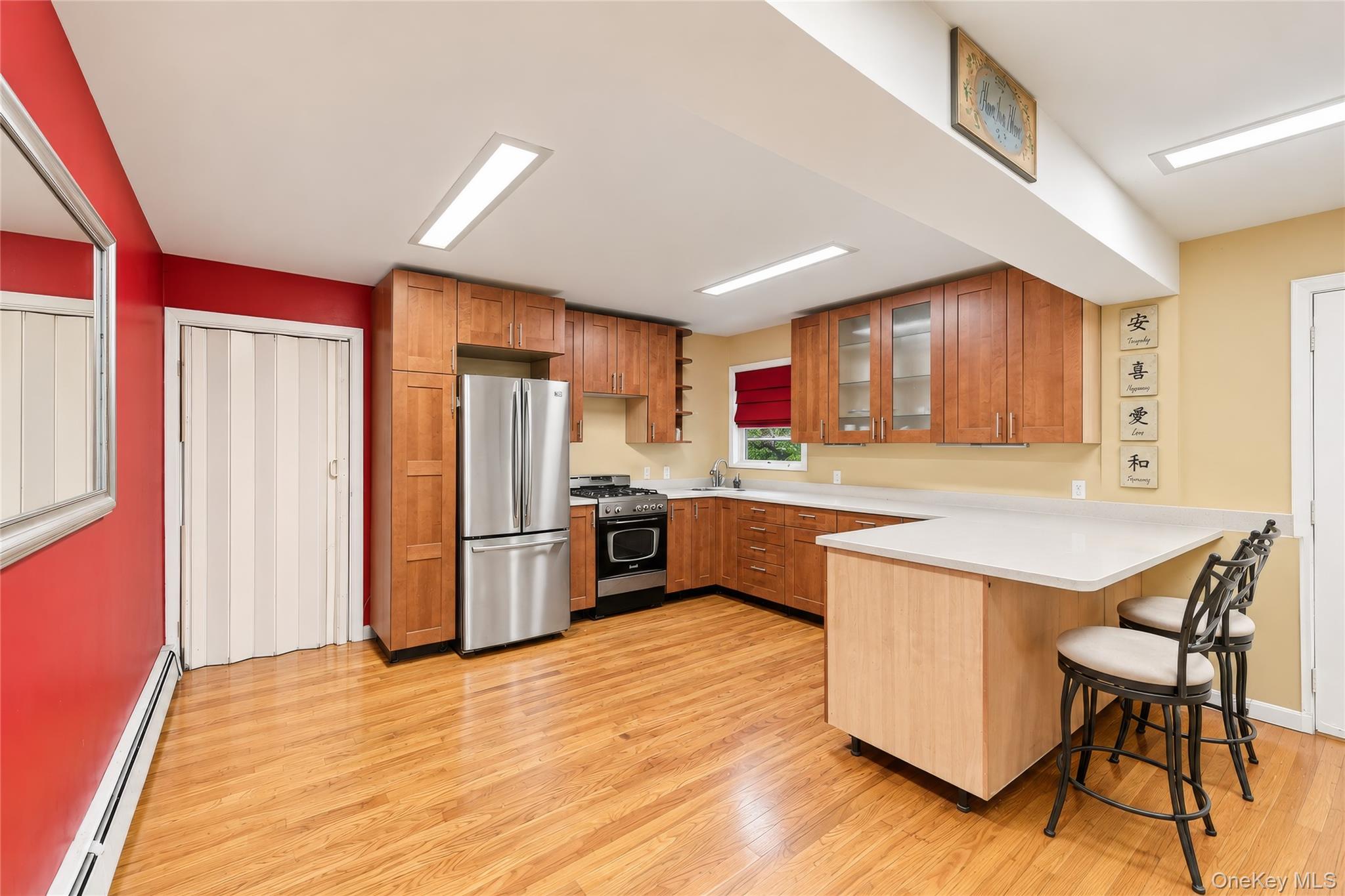 152 Van Cortlandt Pk Avenue – For Sale photo 22
