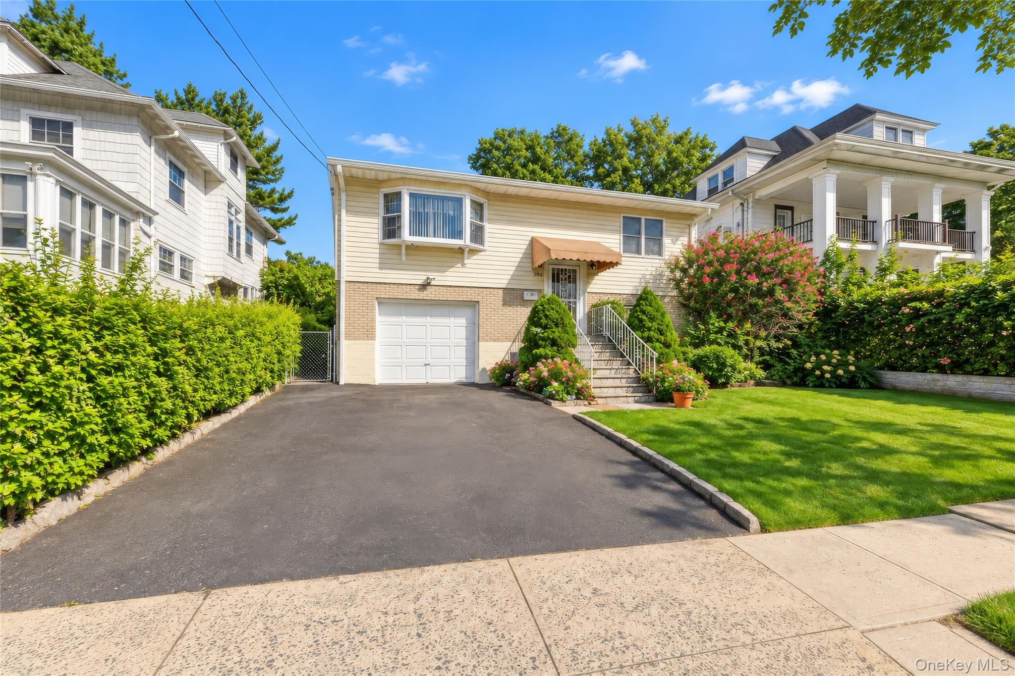 152 Van Cortlandt Pk Avenue – For Sale photo 2