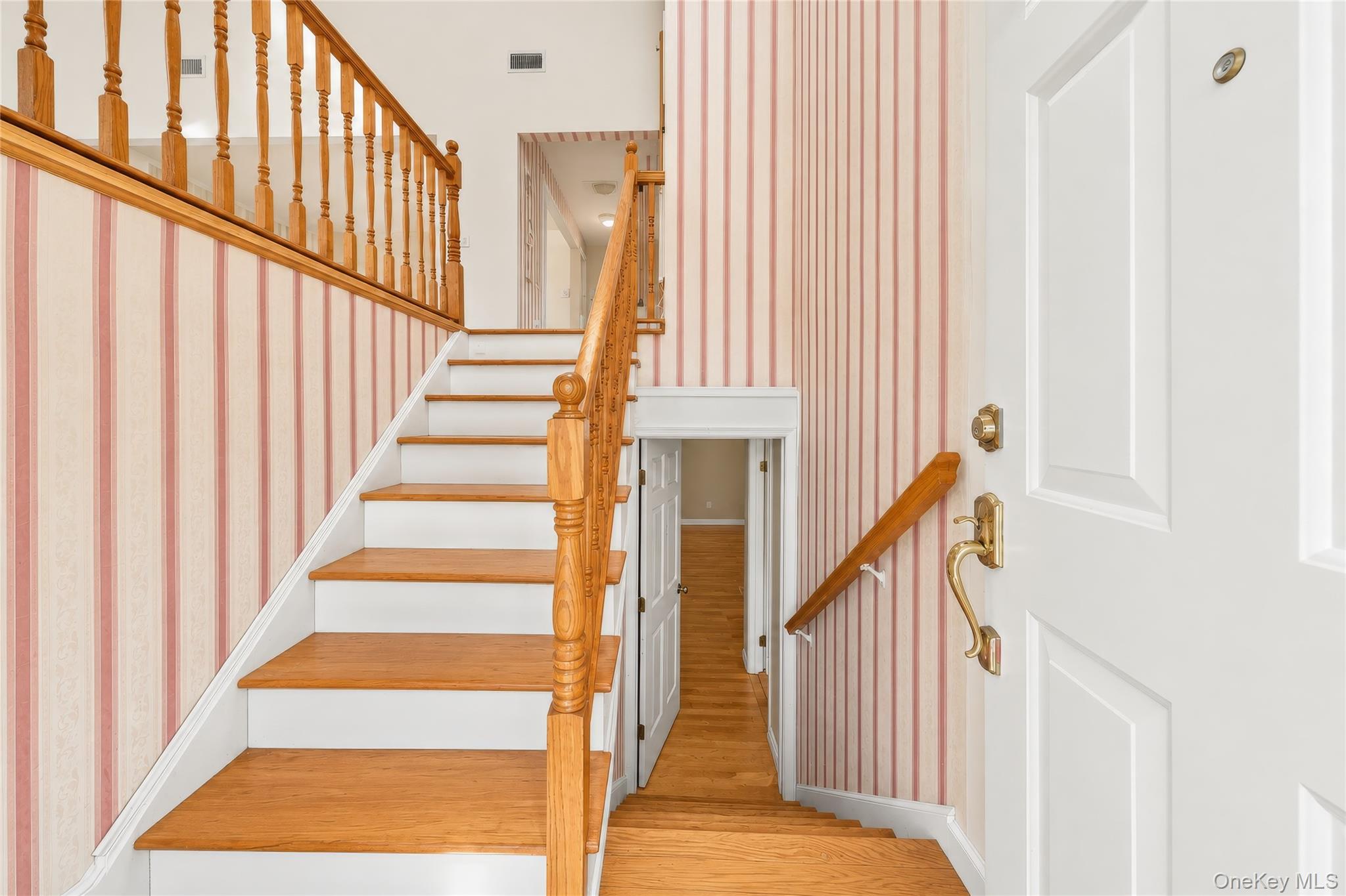 152 Van Cortlandt Pk Avenue – For Sale photo 6