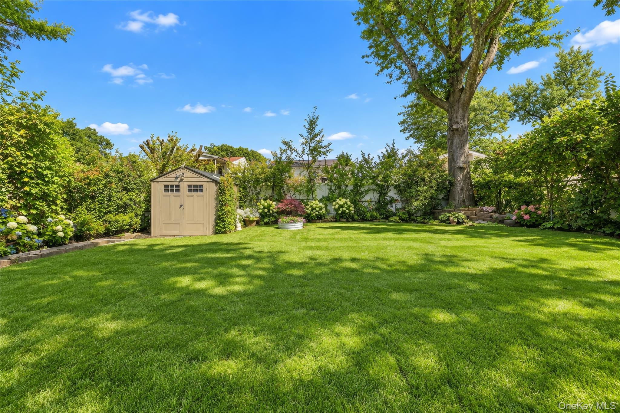 152 Van Cortlandt Pk Avenue – For Sale photo 4