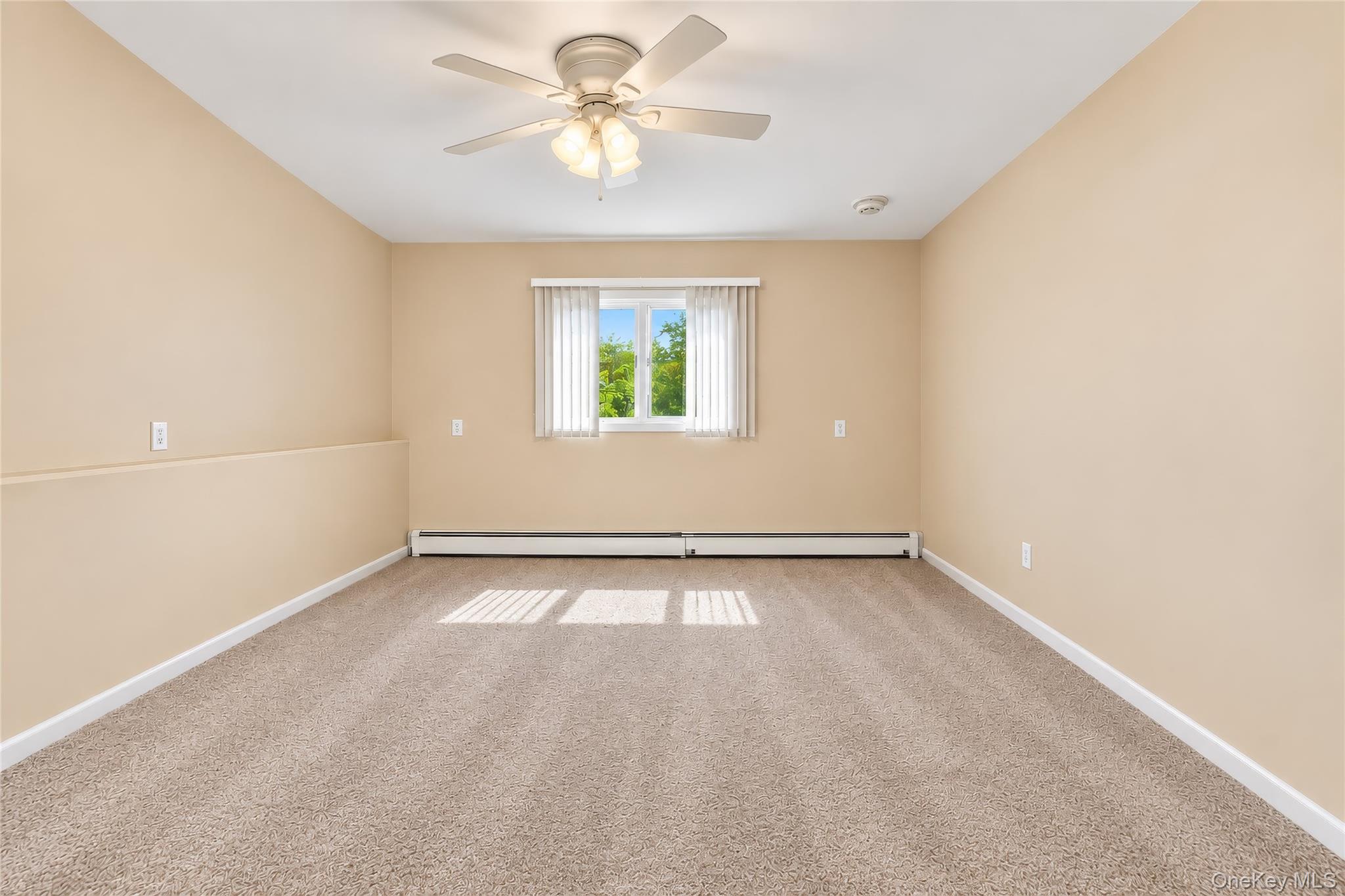 152 Van Cortlandt Pk Avenue – For Sale photo 17