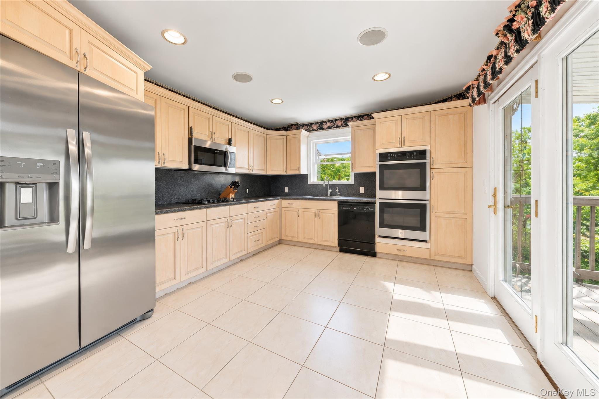 152 Van Cortlandt Pk Avenue – For Sale photo 12