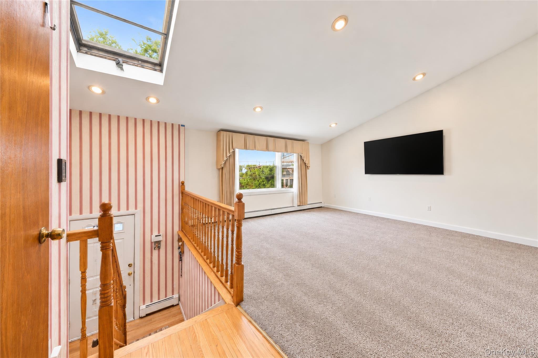 152 Van Cortlandt Pk Avenue – For Sale photo 8
