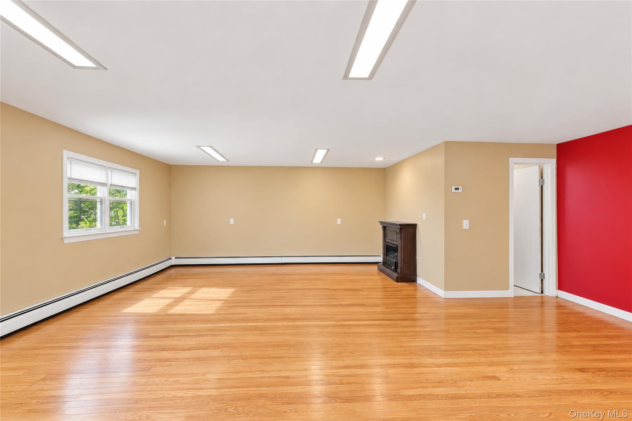 152 Van Cortlandt Pk Avenue – For Sale photo 23