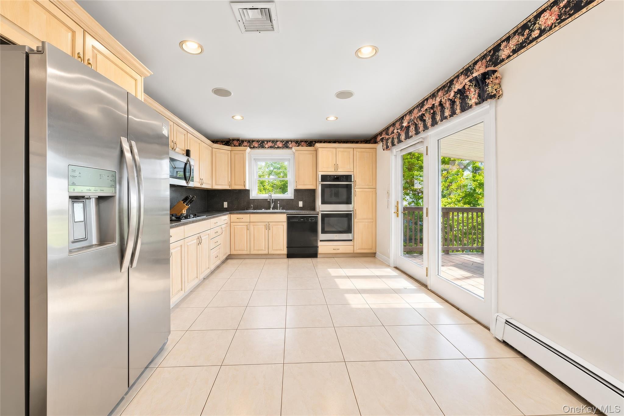 152 Van Cortlandt Pk Avenue – For Sale photo 11