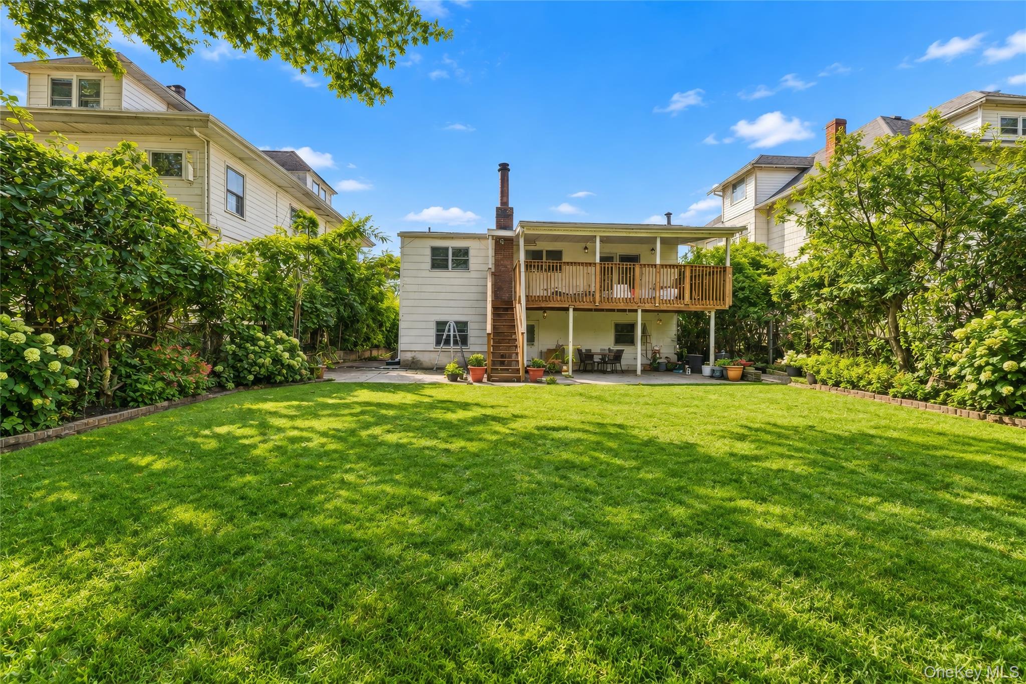 152 Van Cortlandt Pk Avenue – For Sale photo 3