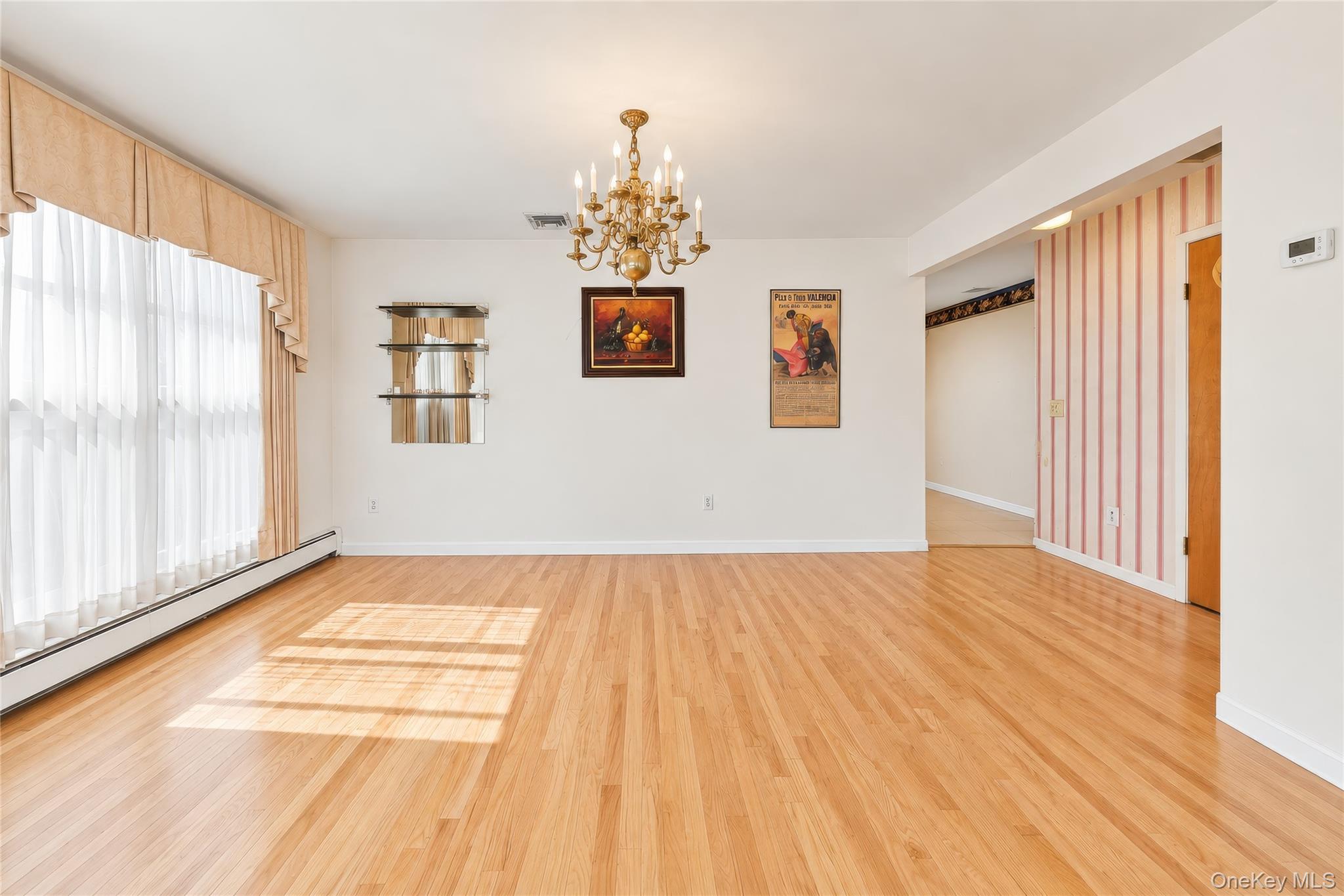 152 Van Cortlandt Pk Avenue – For Sale photo 9
