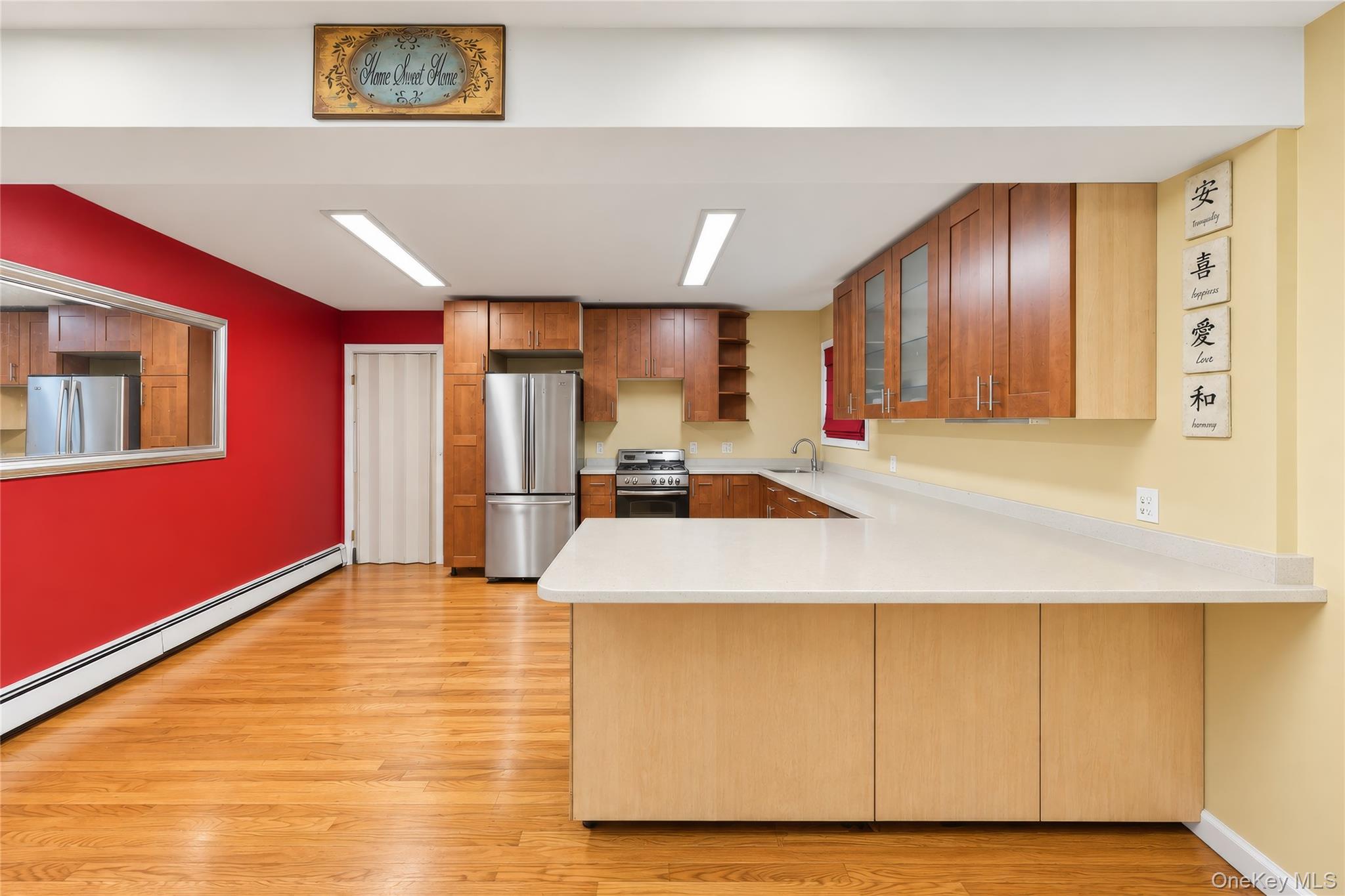 152 Van Cortlandt Pk Avenue – For Sale photo 20