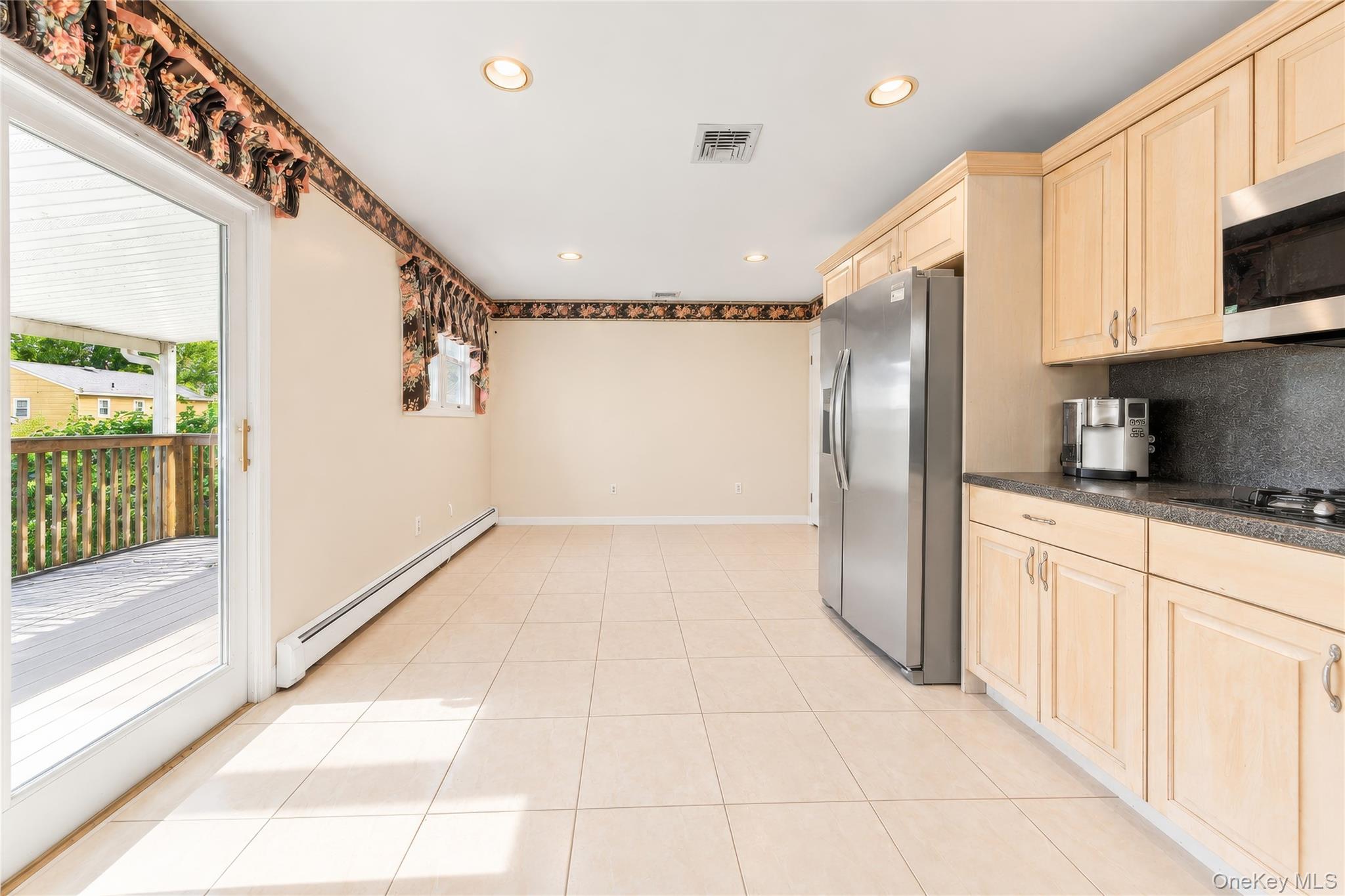 152 Van Cortlandt Pk Avenue – For Sale photo 13