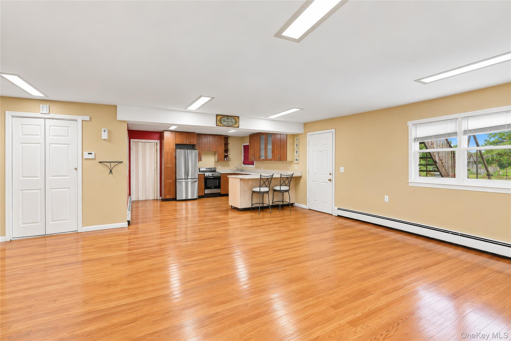 152 Van Cortlandt Pk Avenue – For Sale photo 24
