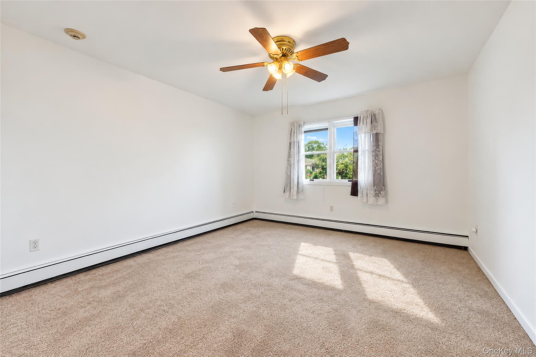 152 Van Cortlandt Pk Avenue – For Sale photo 18