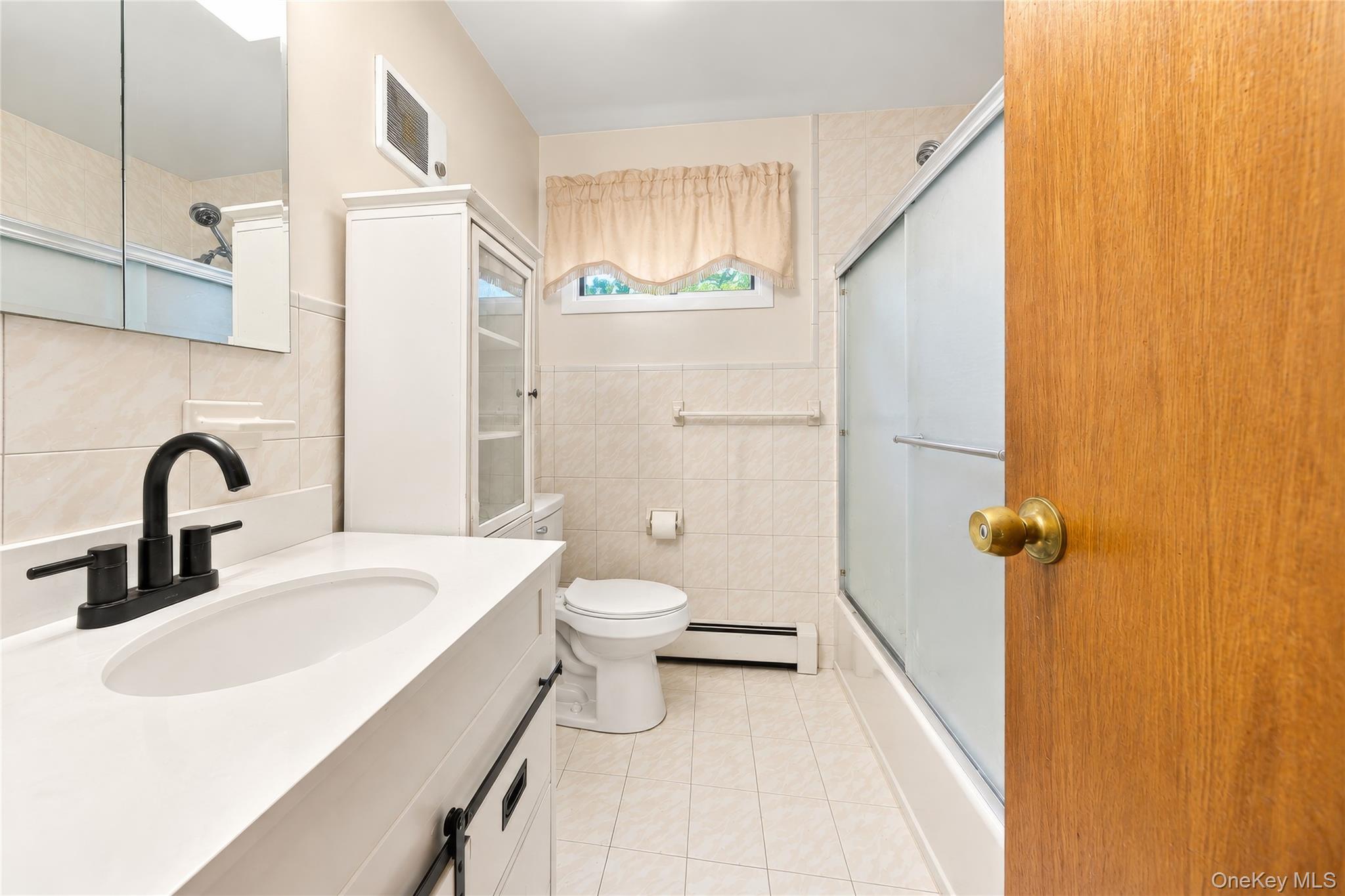 152 Van Cortlandt Pk Avenue – For Sale photo 16