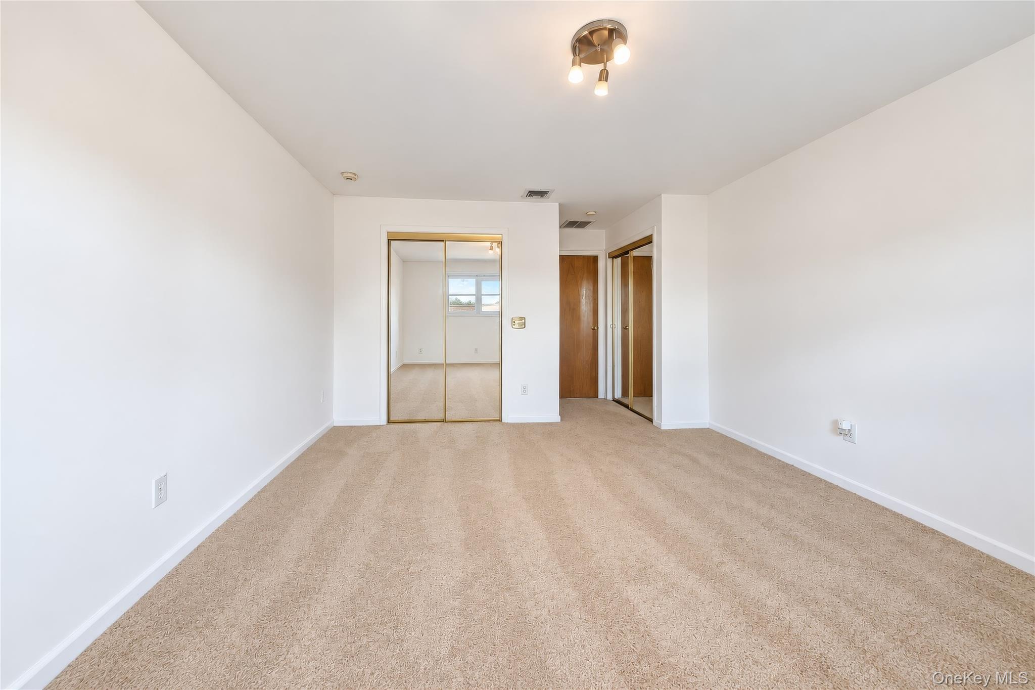 152 Van Cortlandt Pk Avenue – For Sale photo 14